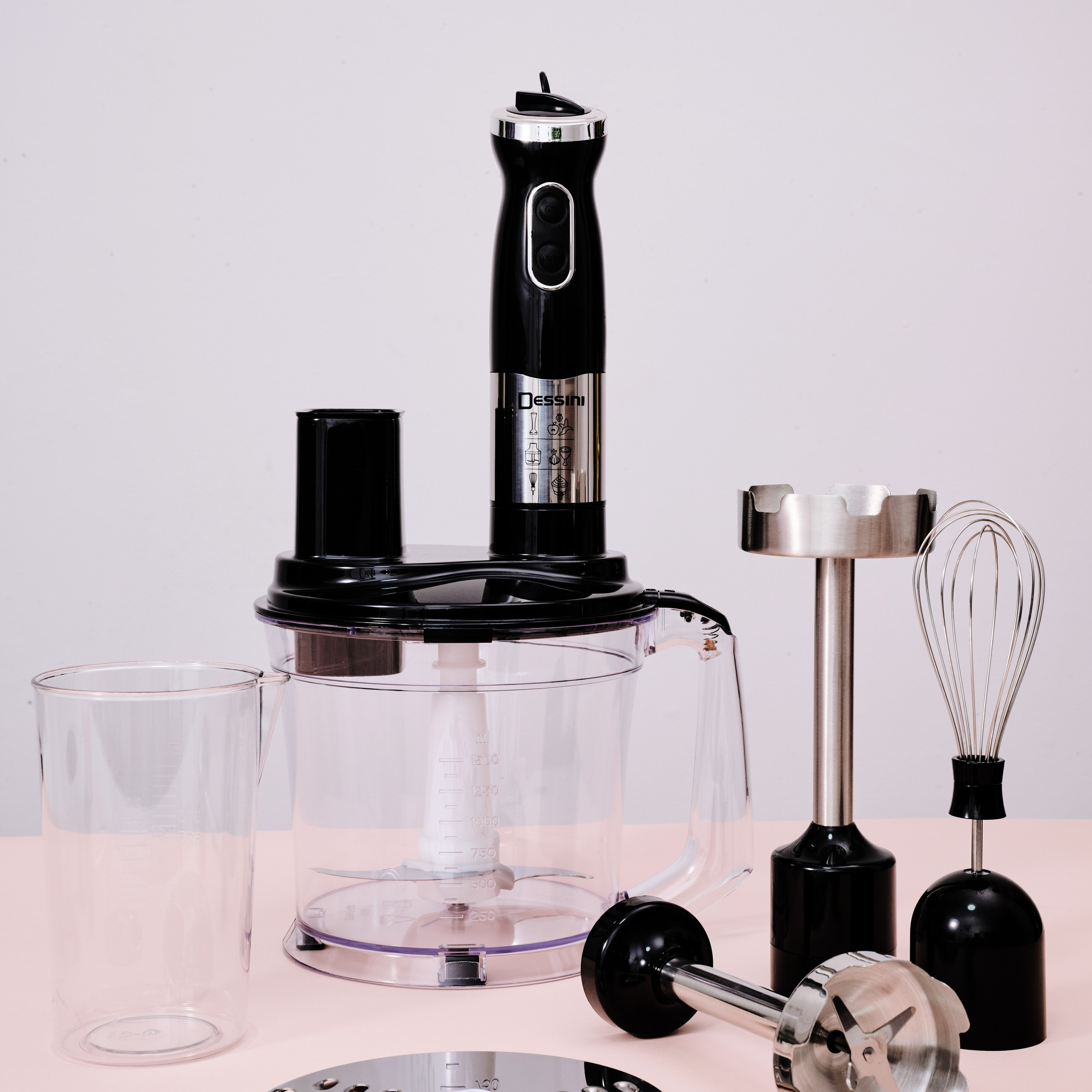 TECHIQUE. Продюсер/Александрова Елизавета