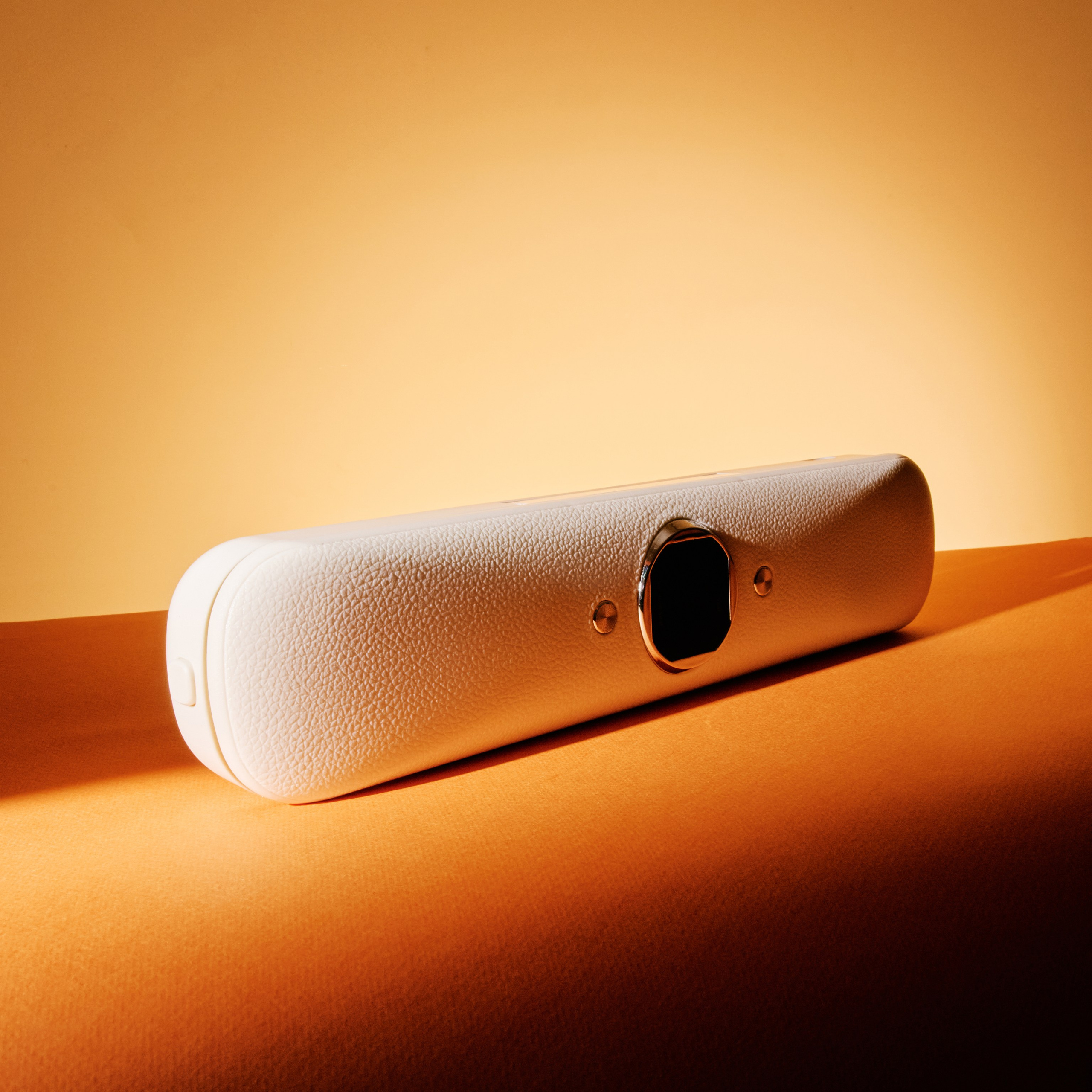 TECHIQUE. Продюсер/Александрова Елизавета