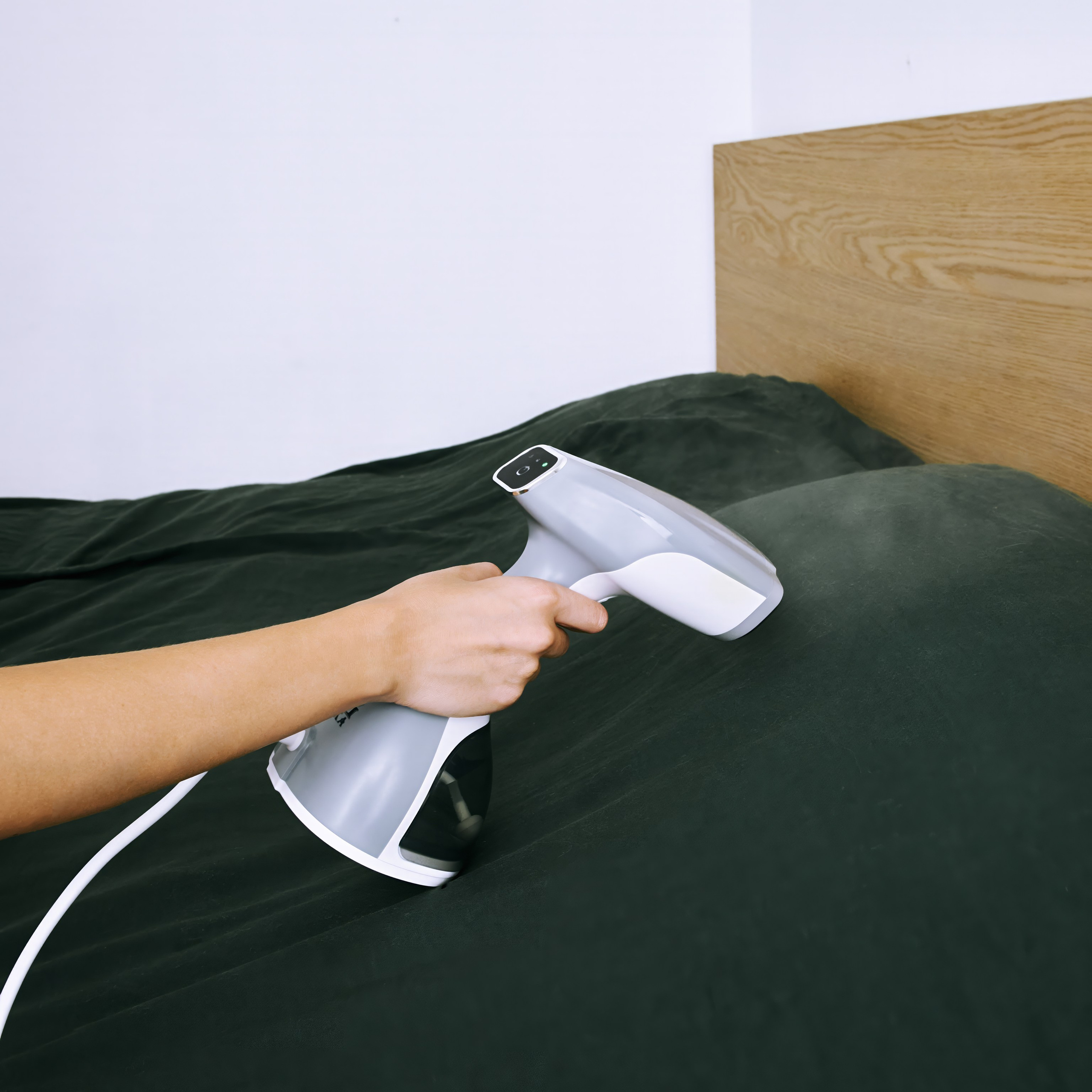 HOME. Продюсер/Александрова Елизавета