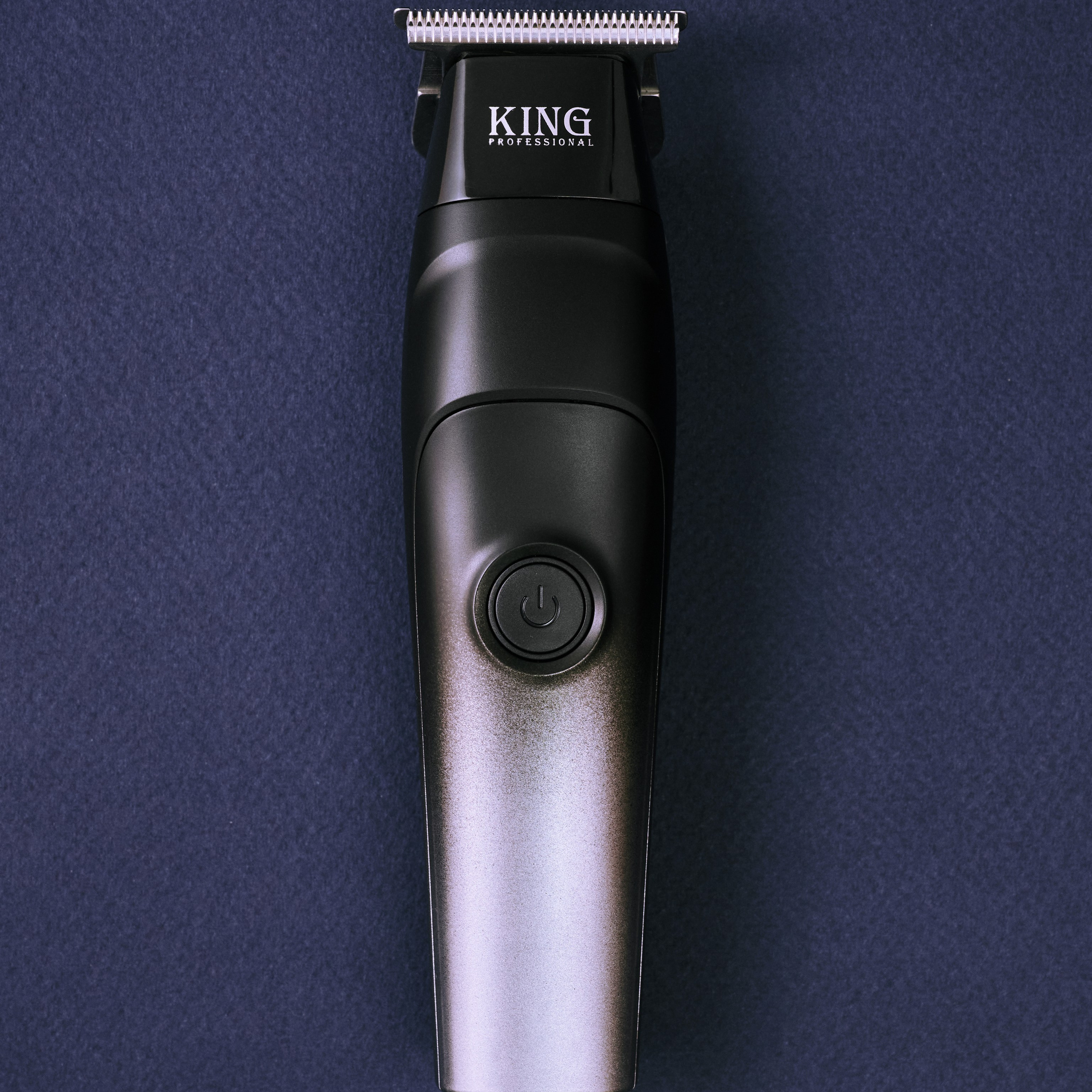 TECHIQUE. Продюсер/Александрова Елизавета