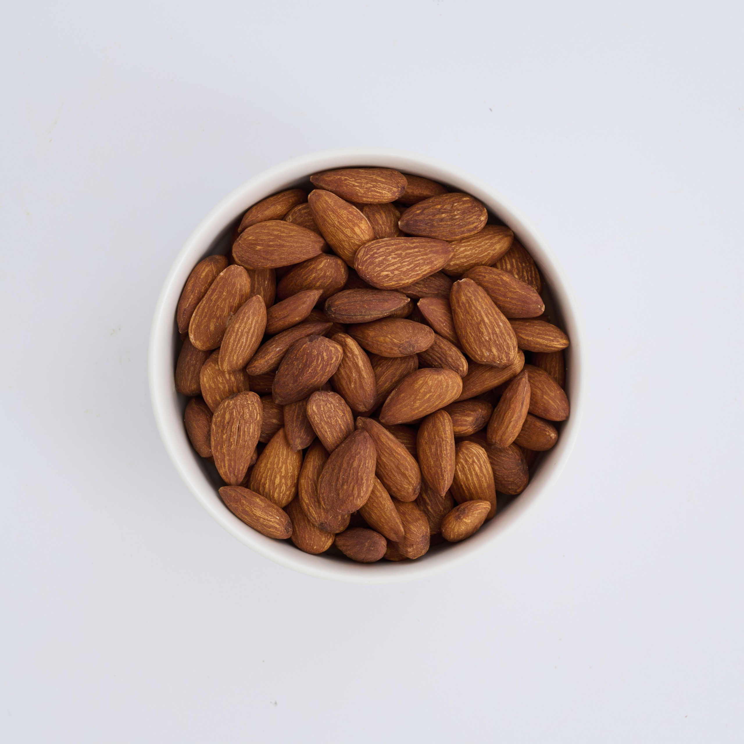 FOOD. Продюсер/Александрова Елизавета