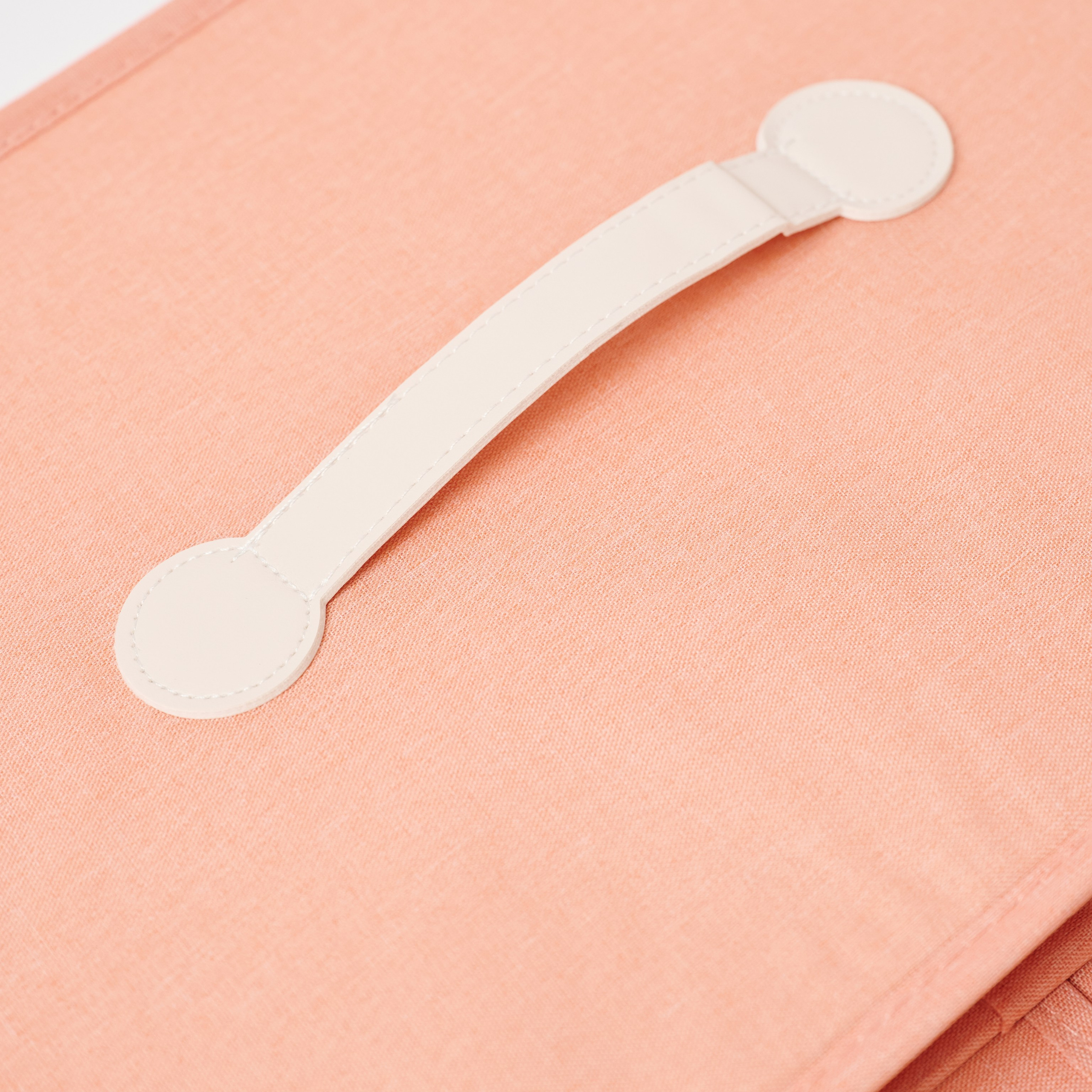 HOME. Продюсер/Александрова Елизавета