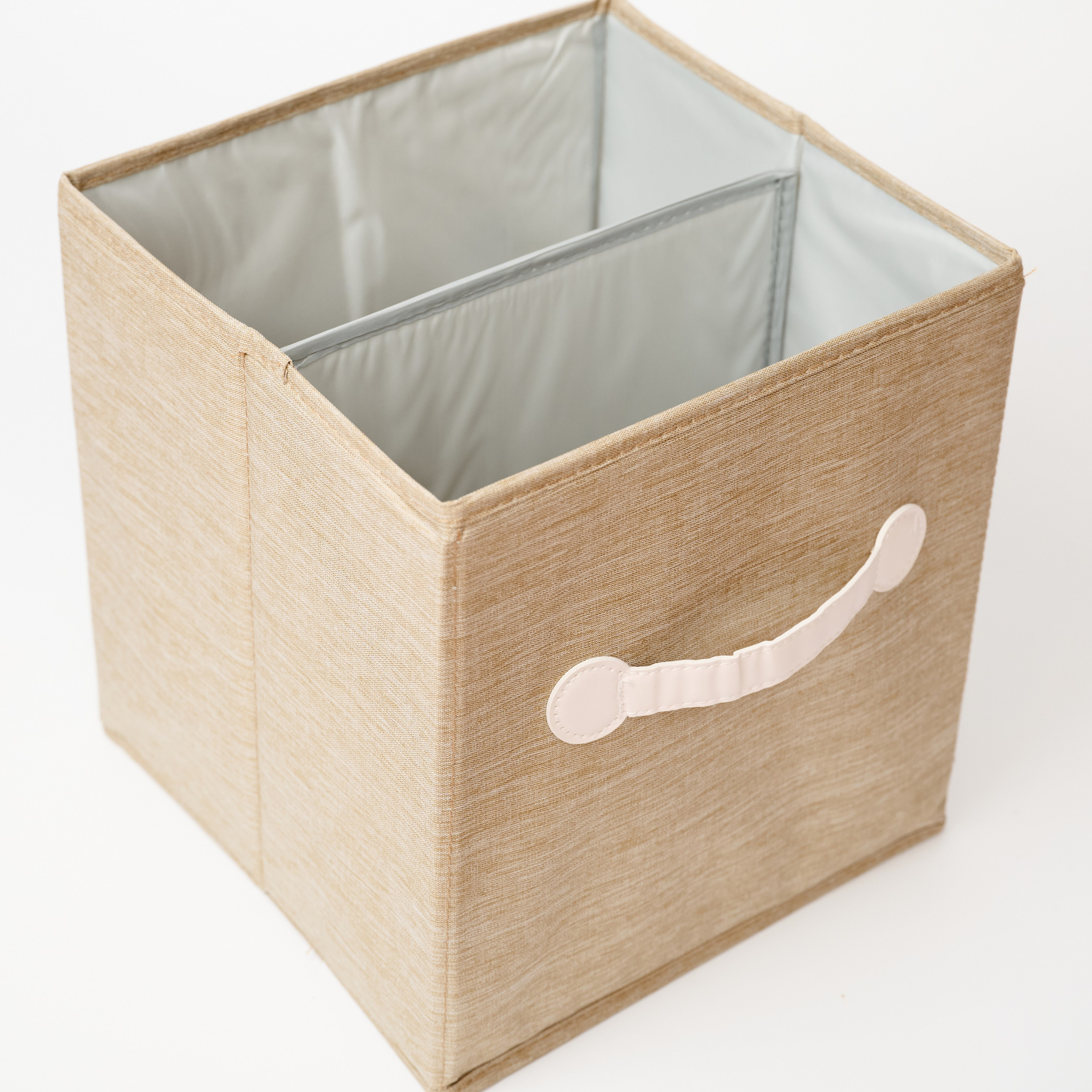 HOME. Продюсер/Александрова Елизавета