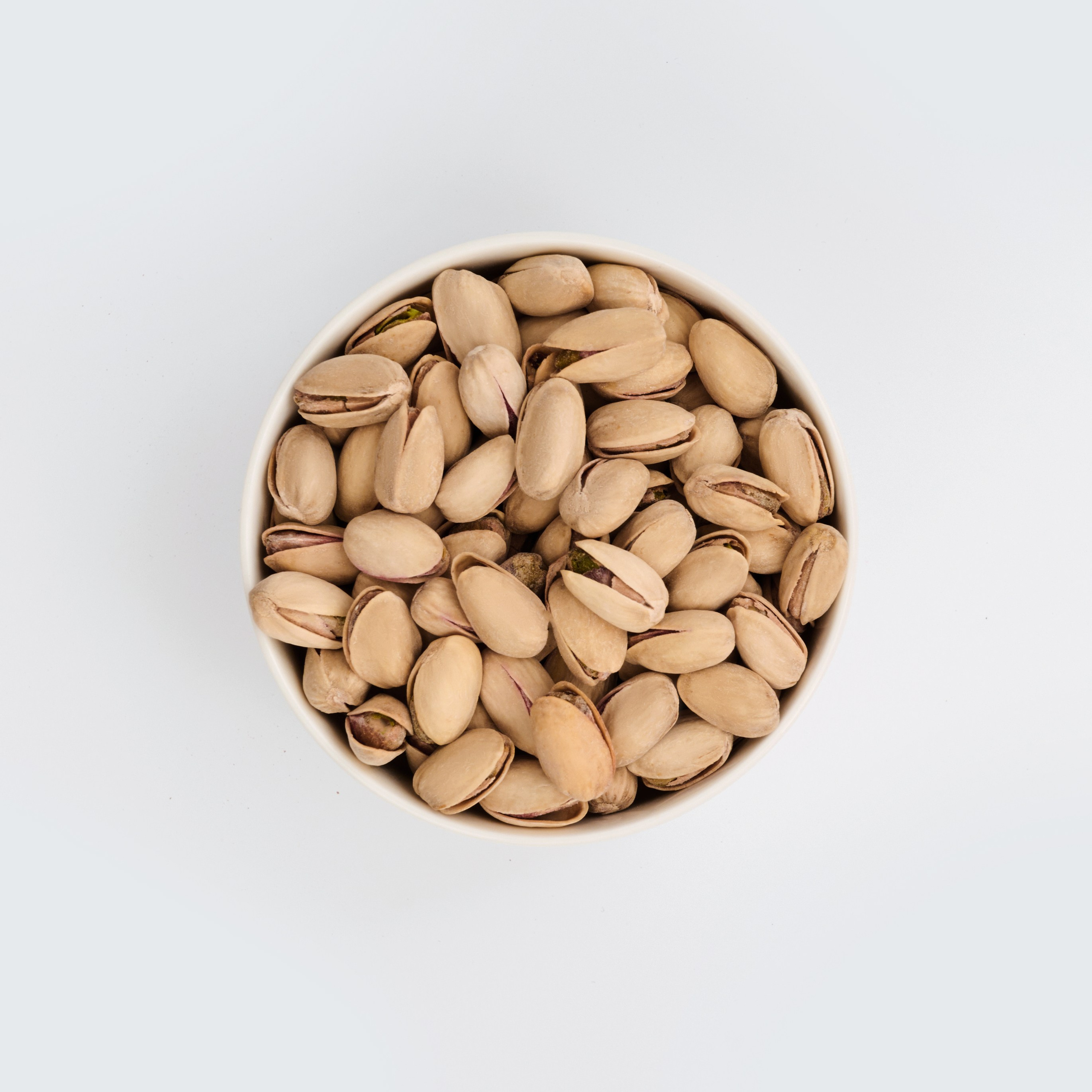 FOOD. Продюсер/Александрова Елизавета