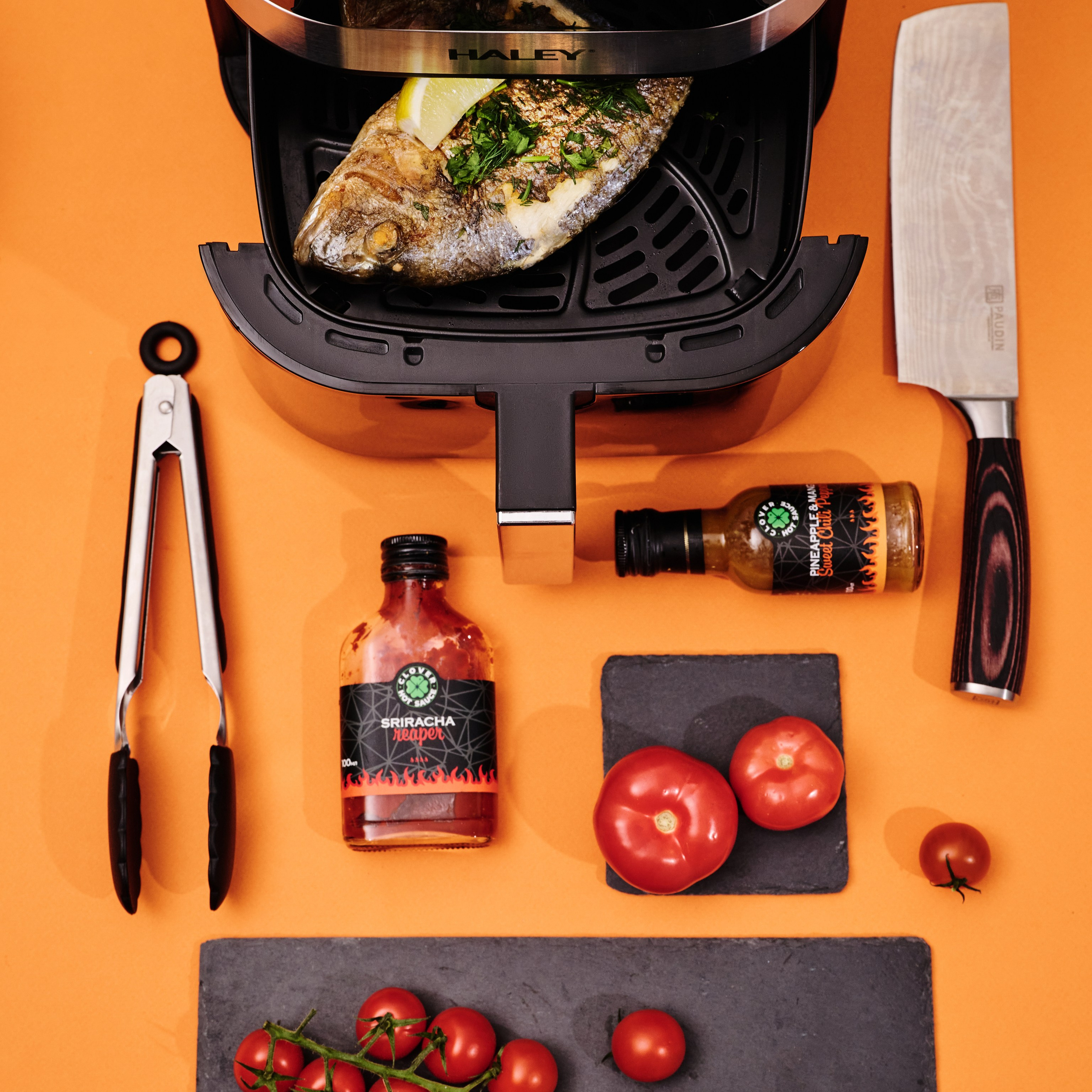 TECHIQUE. Продюсер/Александрова Елизавета