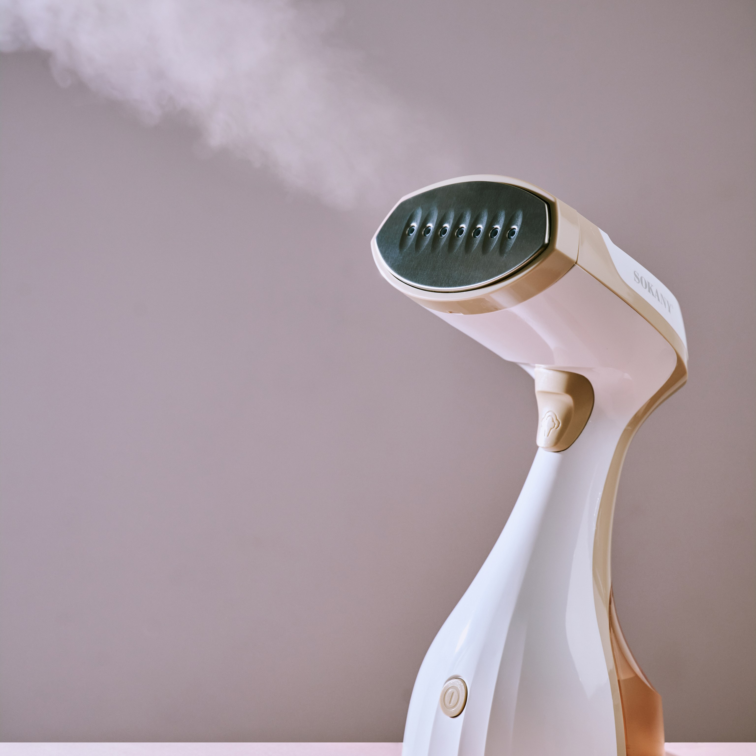 TECHIQUE. Продюсер/Александрова Елизавета