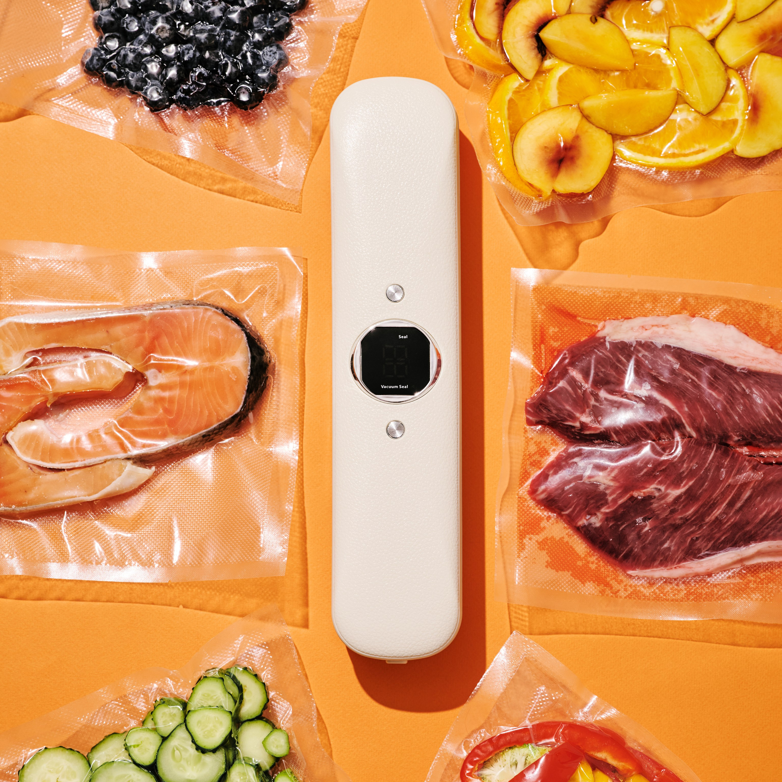 TECHIQUE. Продюсер/Александрова Елизавета