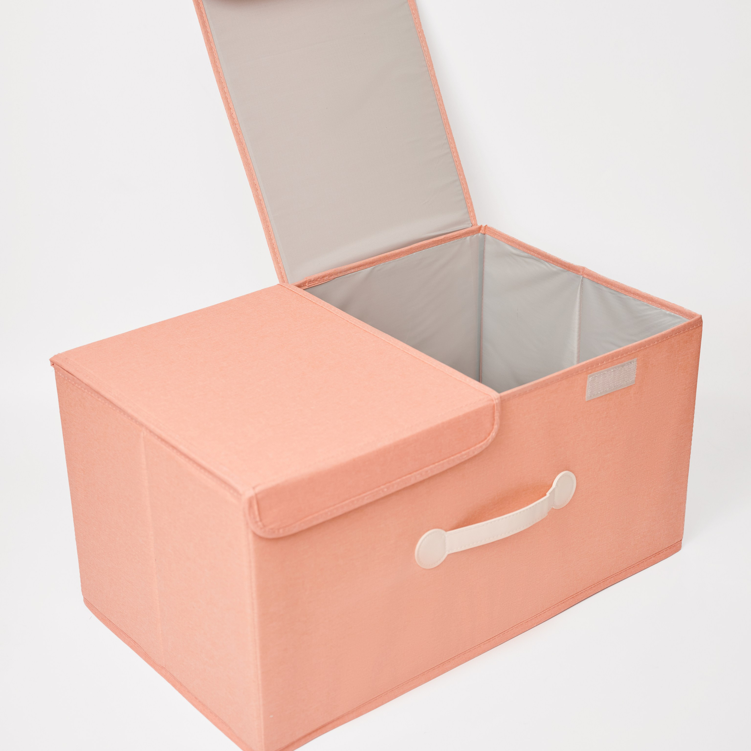 HOME. Продюсер/Александрова Елизавета