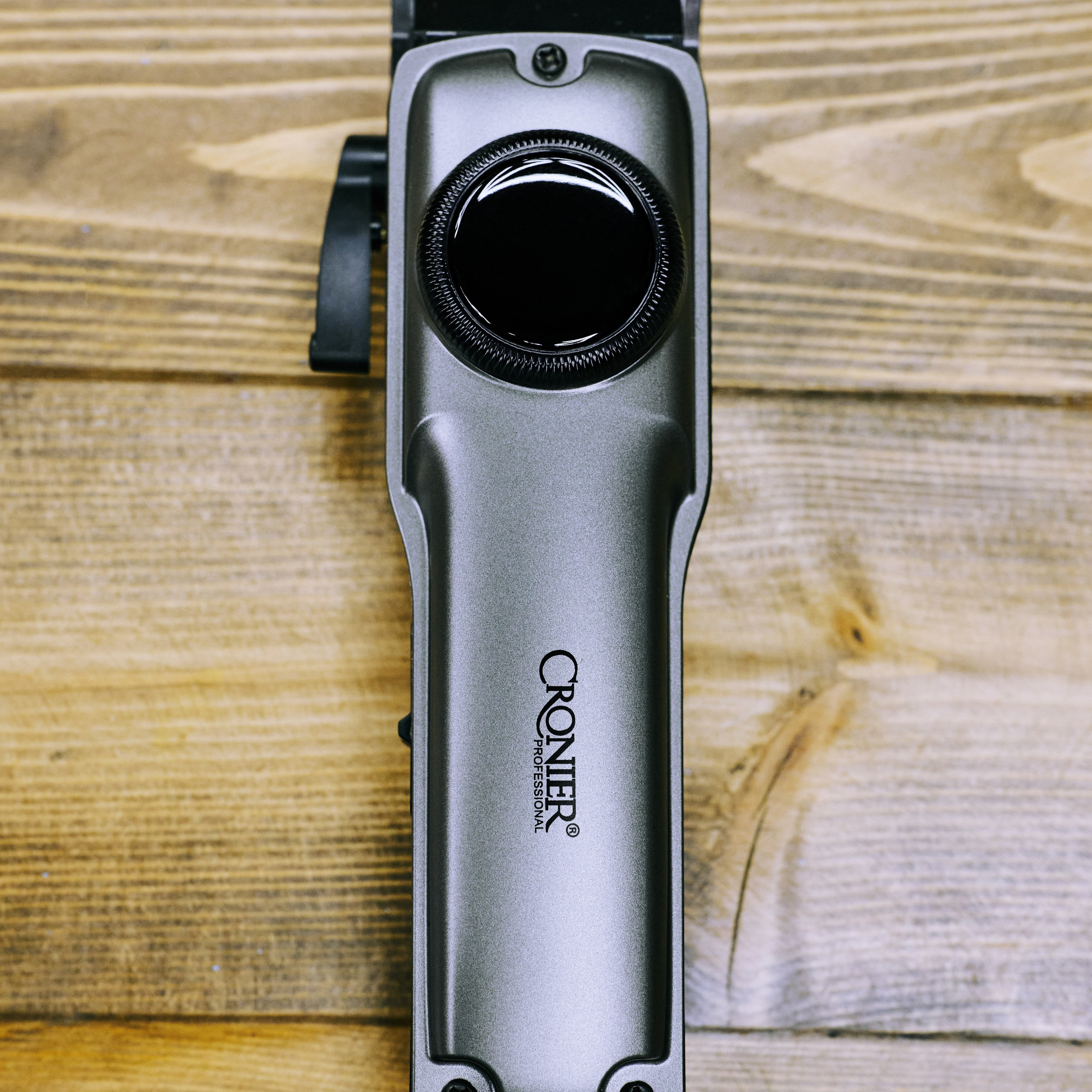 TECHIQUE. Продюсер/Александрова Елизавета