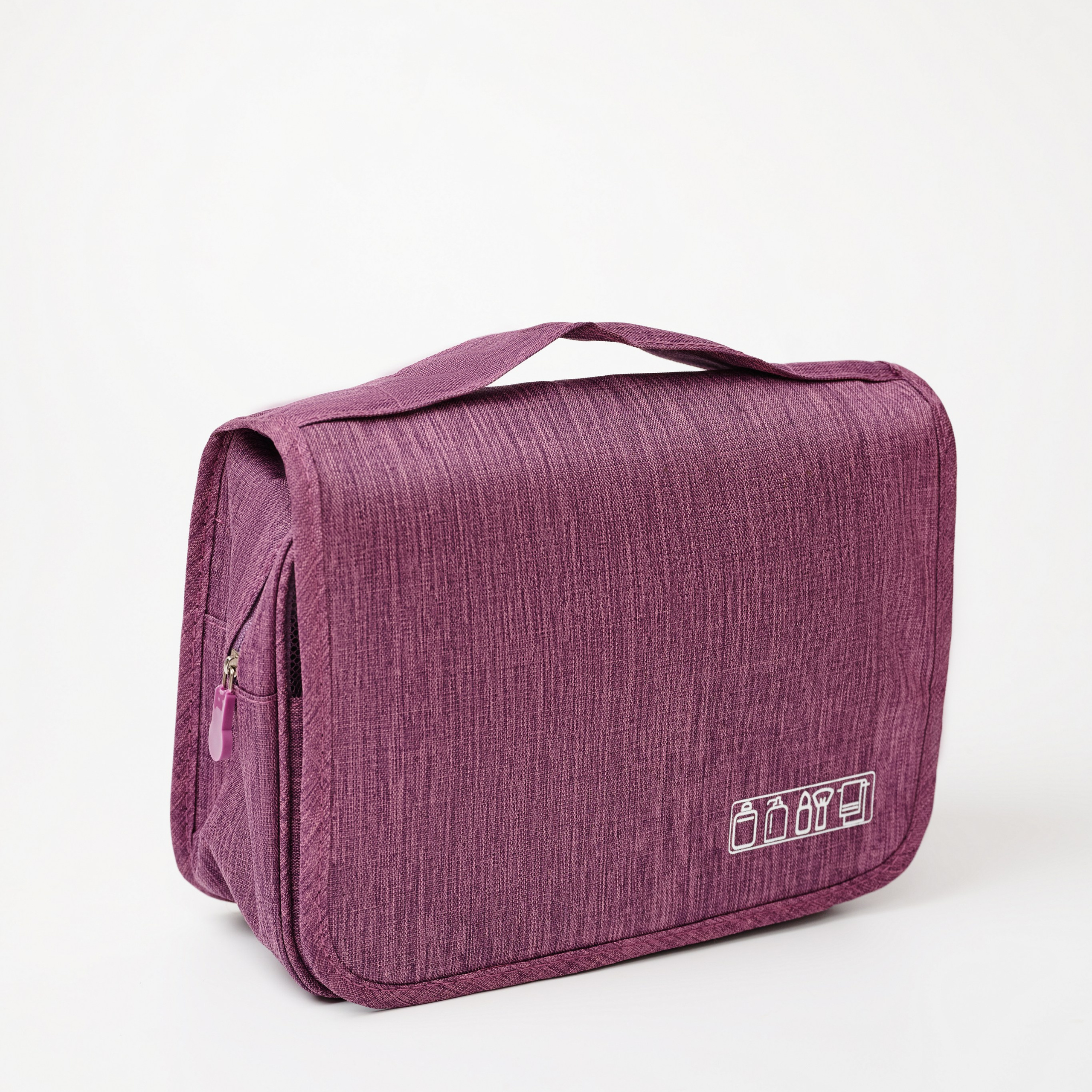 HOME. Продюсер/Александрова Елизавета