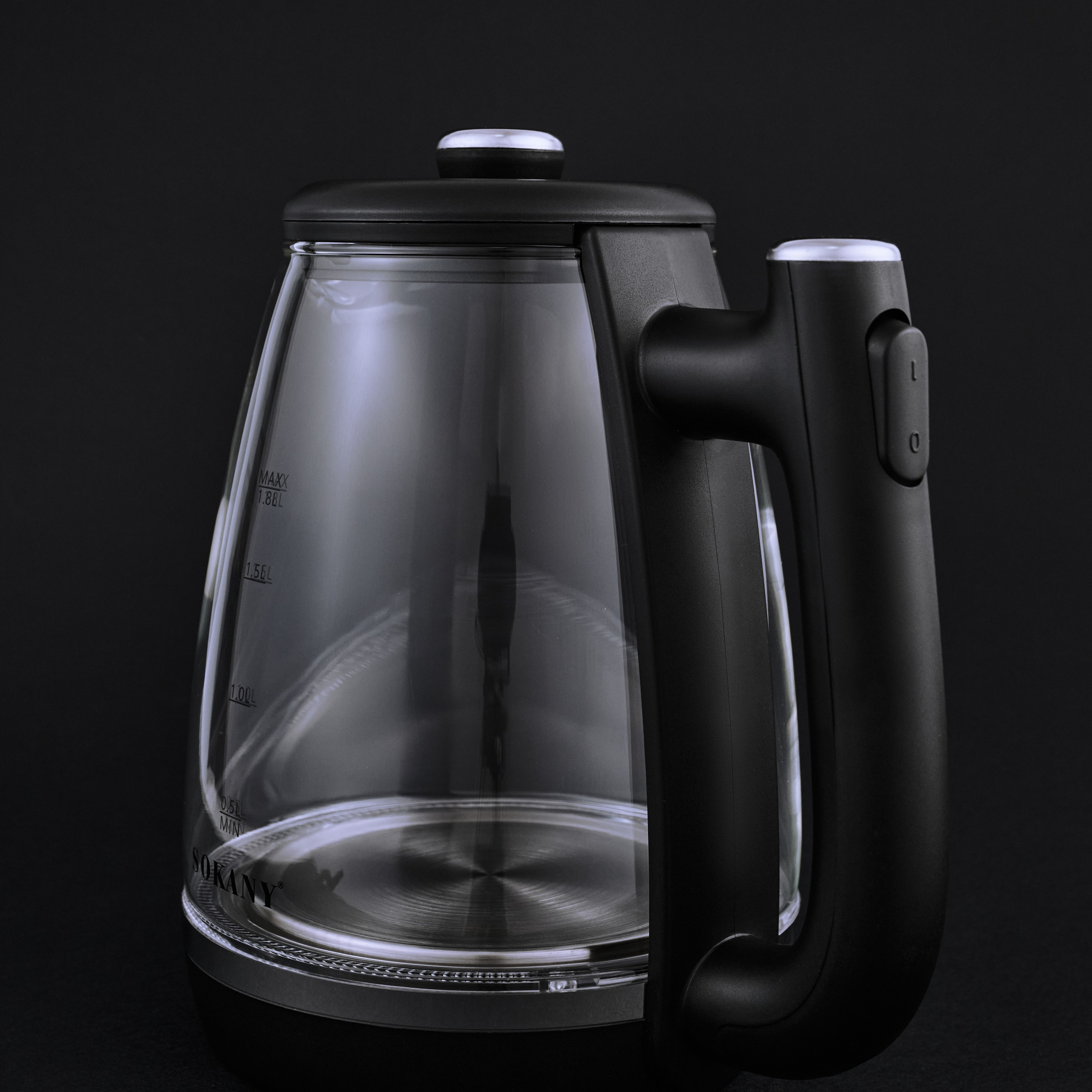 TECHIQUE. Продюсер/Александрова Елизавета