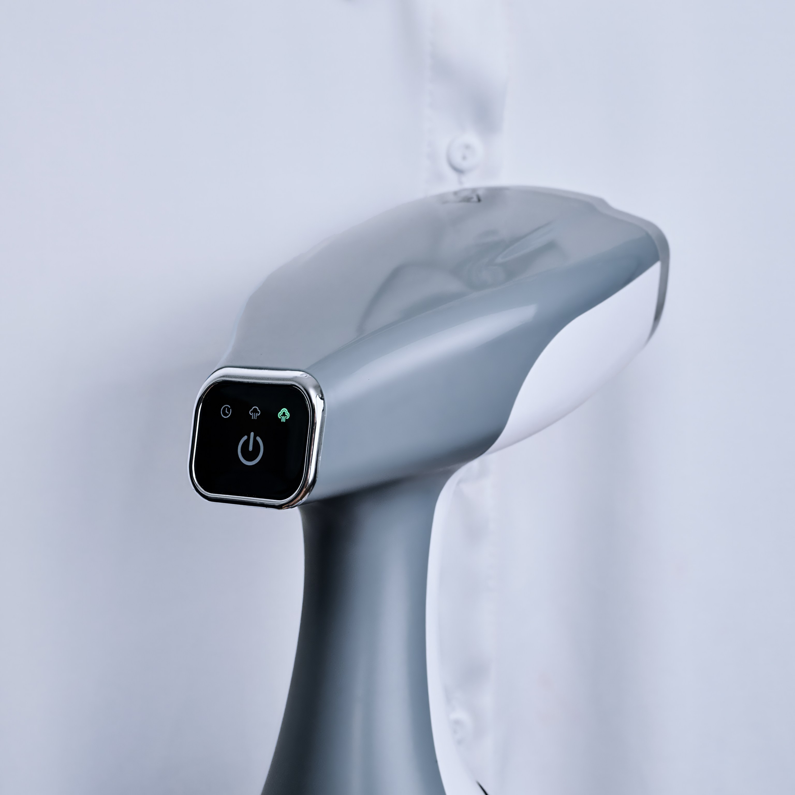 HOME. Продюсер/Александрова Елизавета