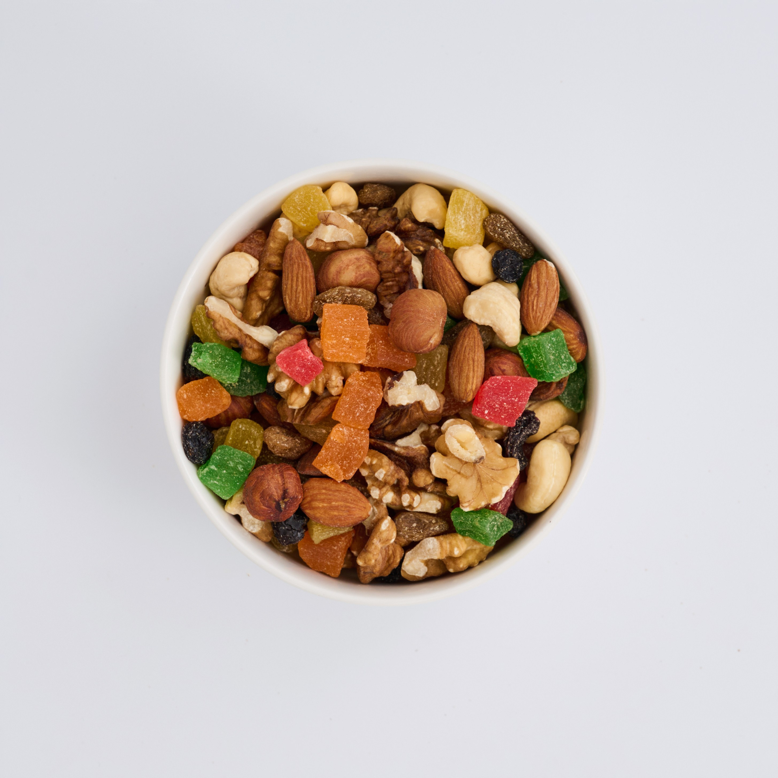 FOOD. Продюсер/Александрова Елизавета