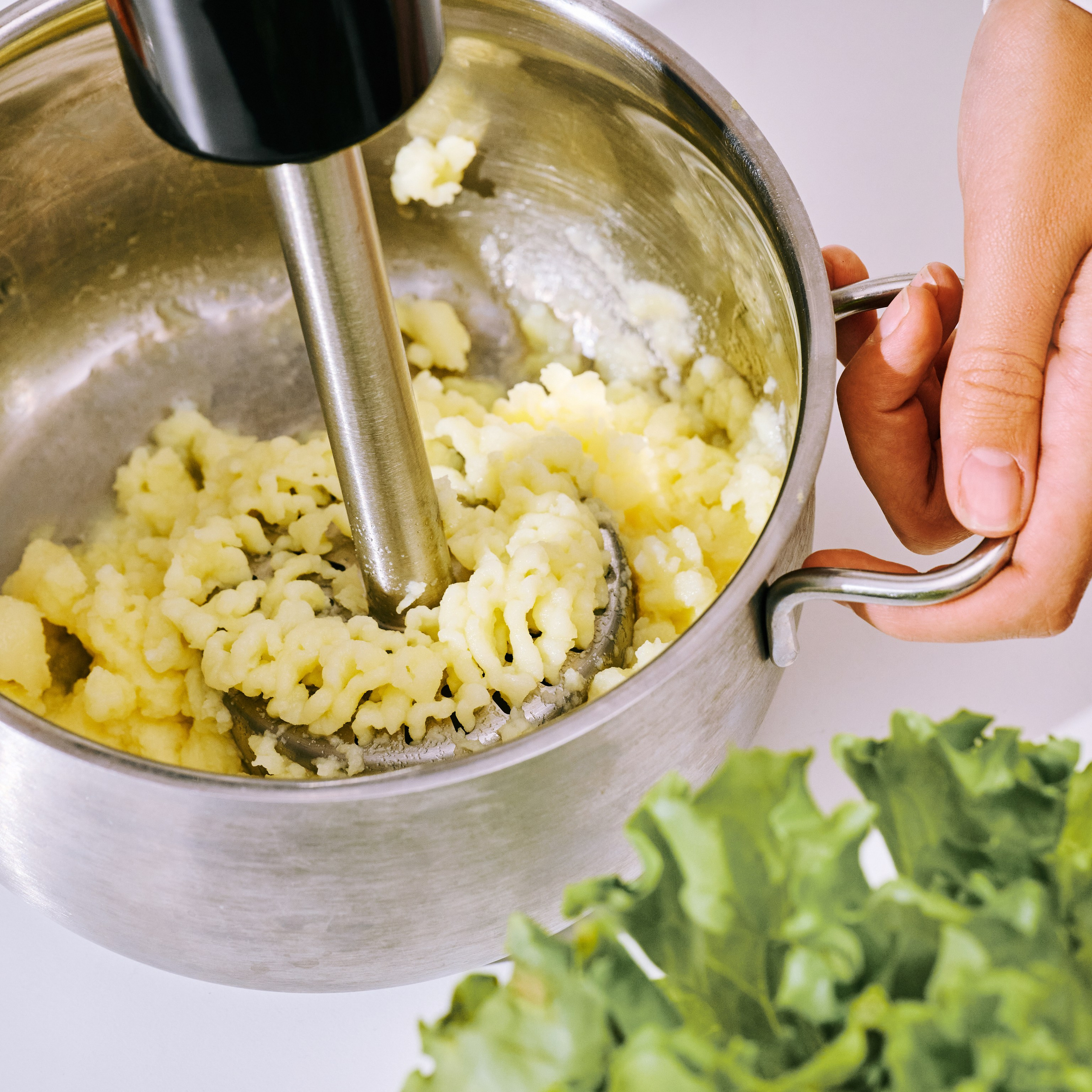 TECHIQUE. Продюсер/Александрова Елизавета