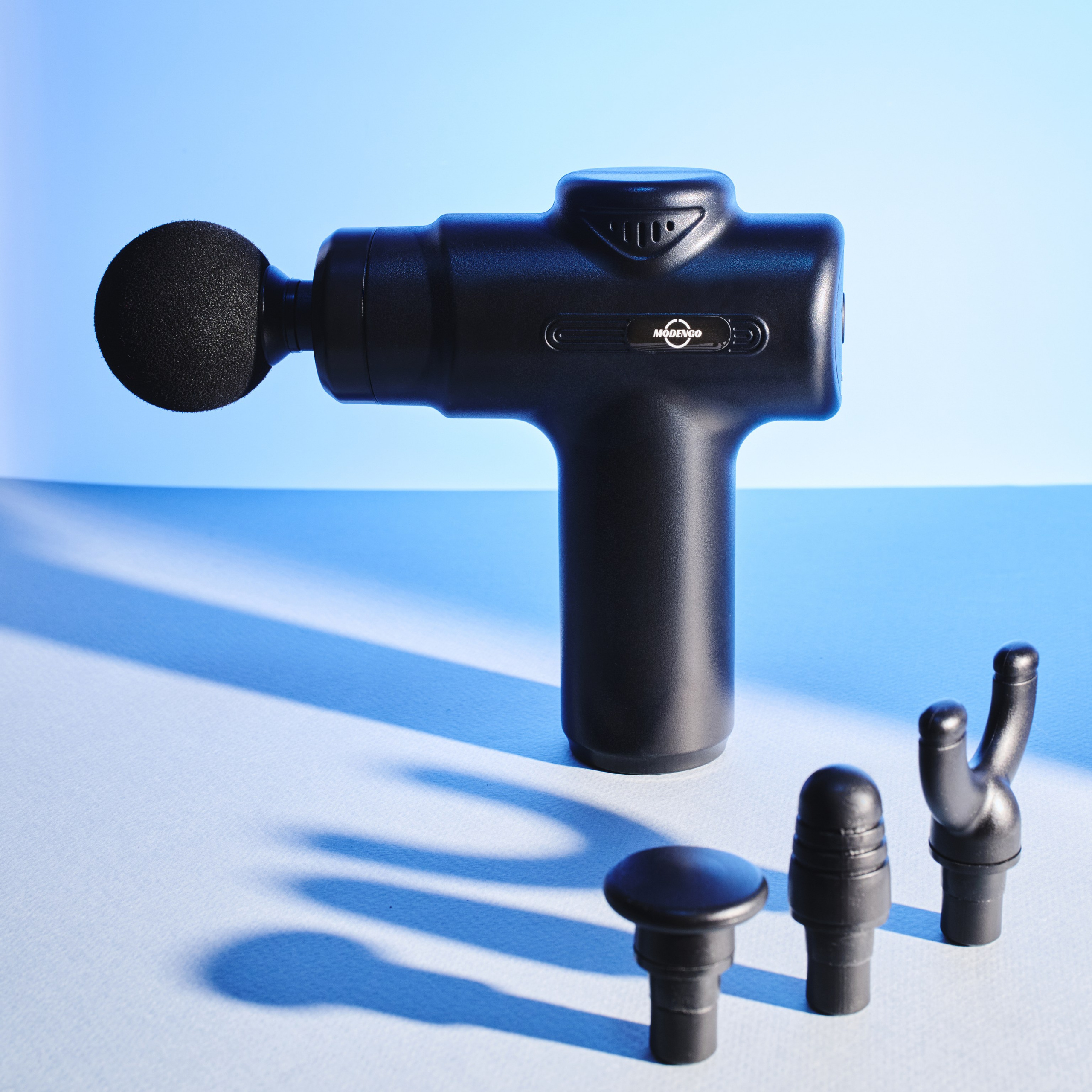 TECHIQUE. Продюсер/Александрова Елизавета