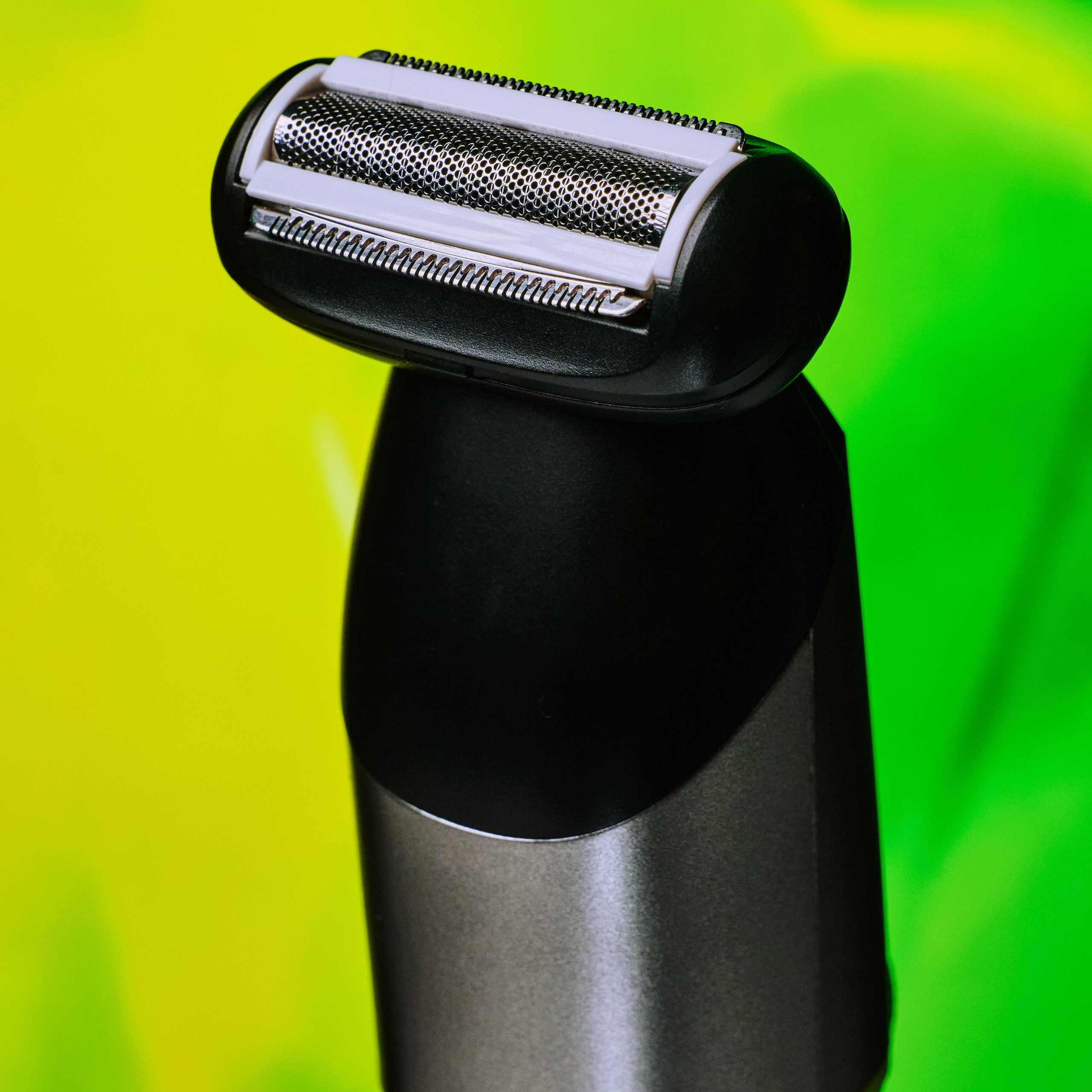 TECHIQUE. Продюсер/Александрова Елизавета