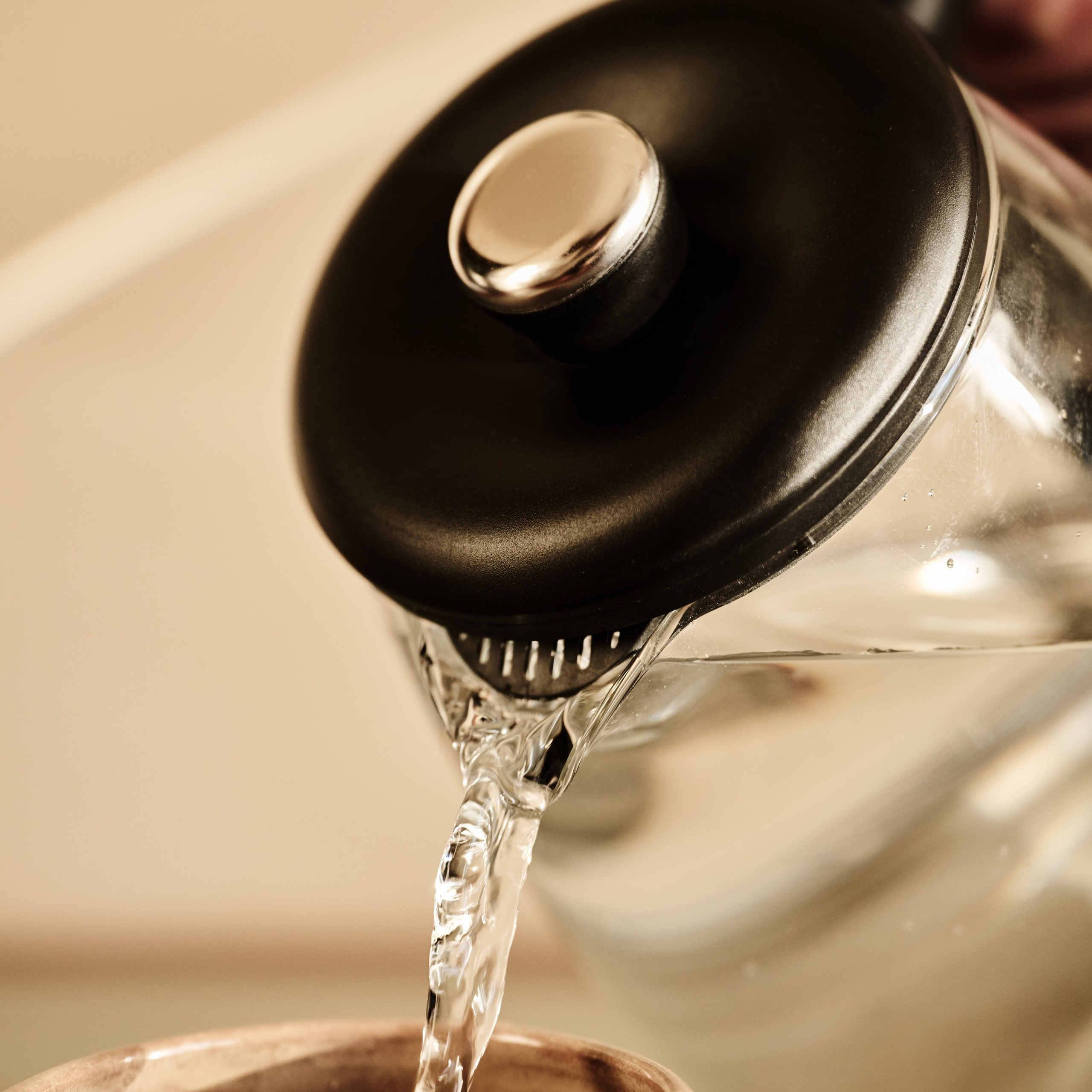 TECHIQUE. Продюсер/Александрова Елизавета