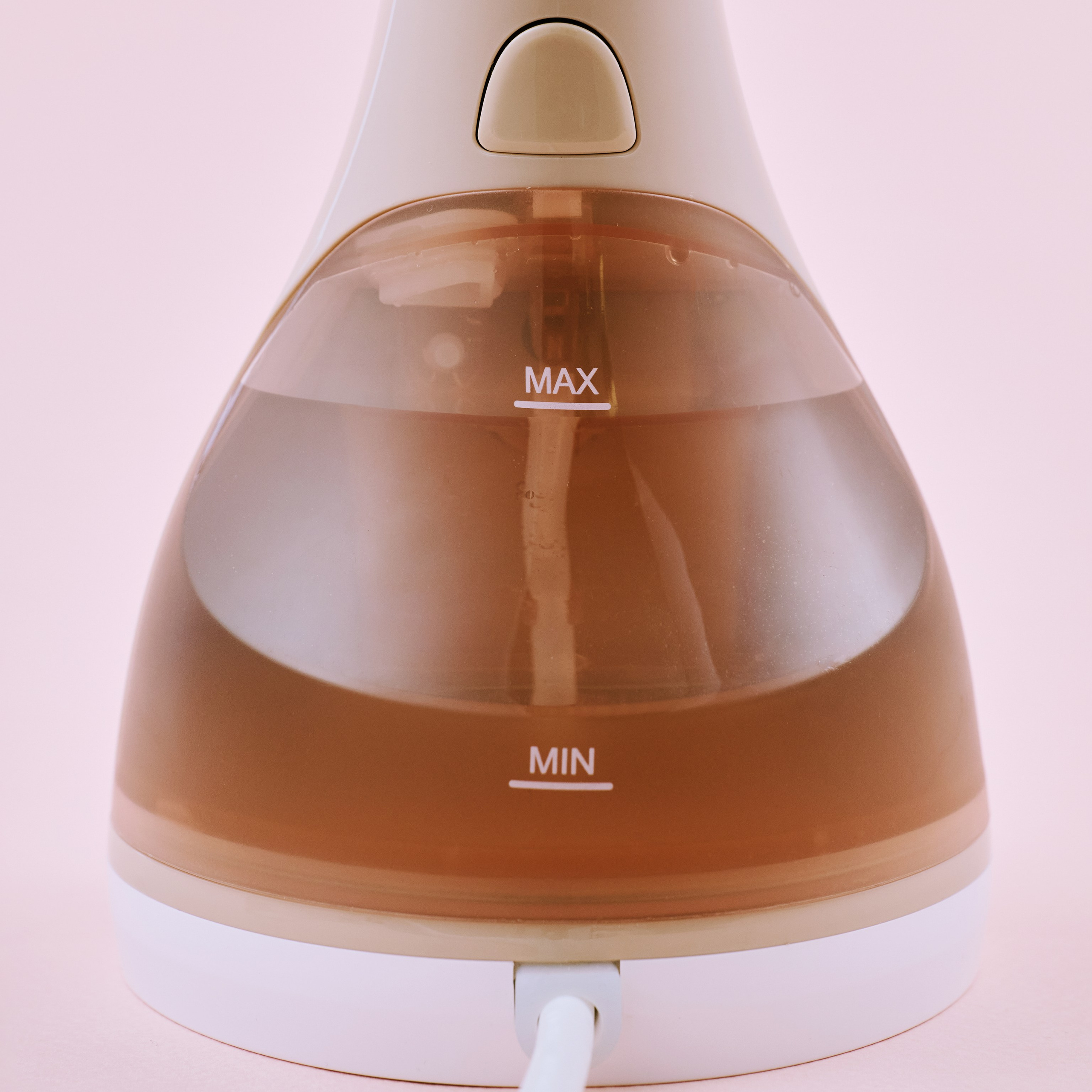 TECHIQUE. Продюсер/Александрова Елизавета