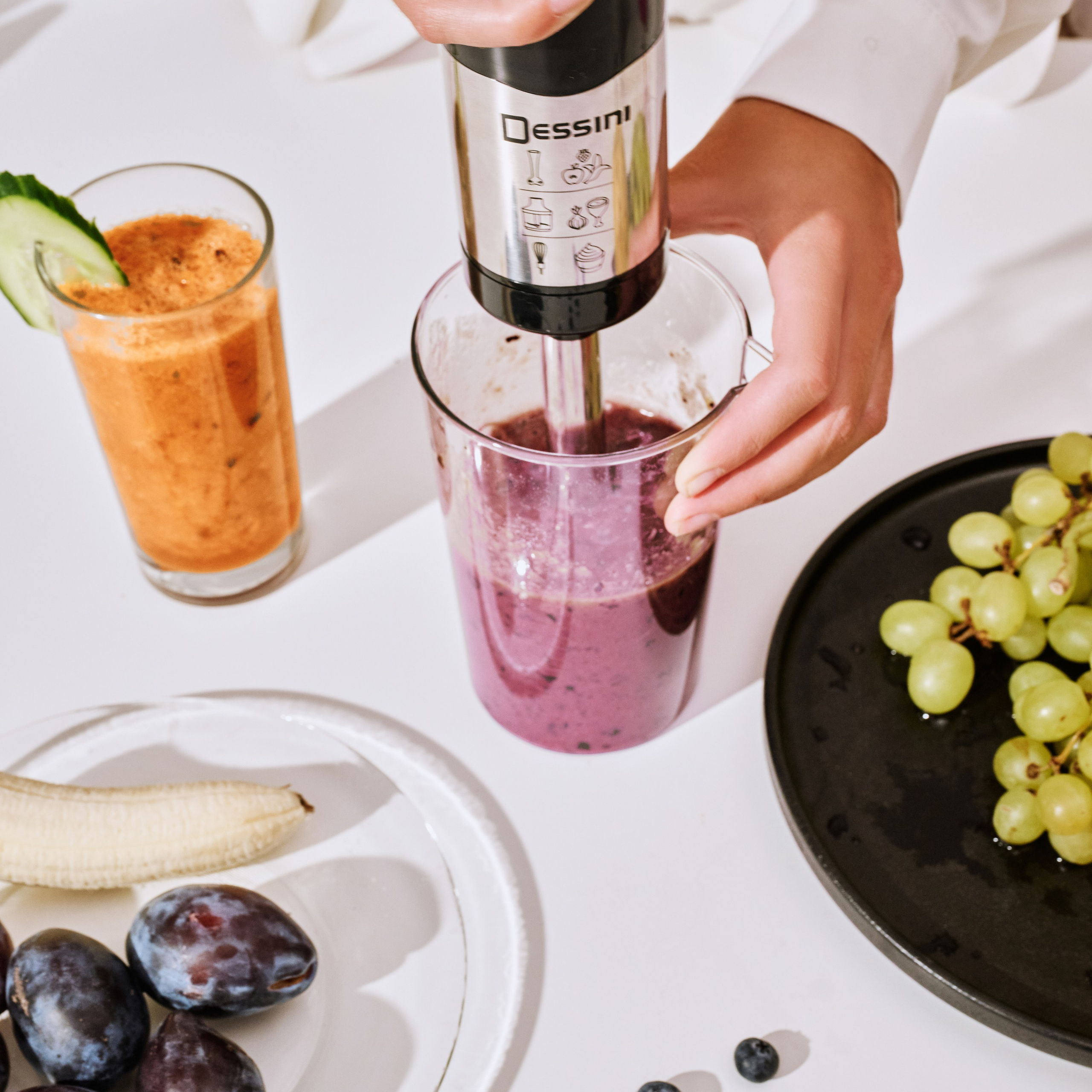 TECHIQUE. Продюсер/Александрова Елизавета