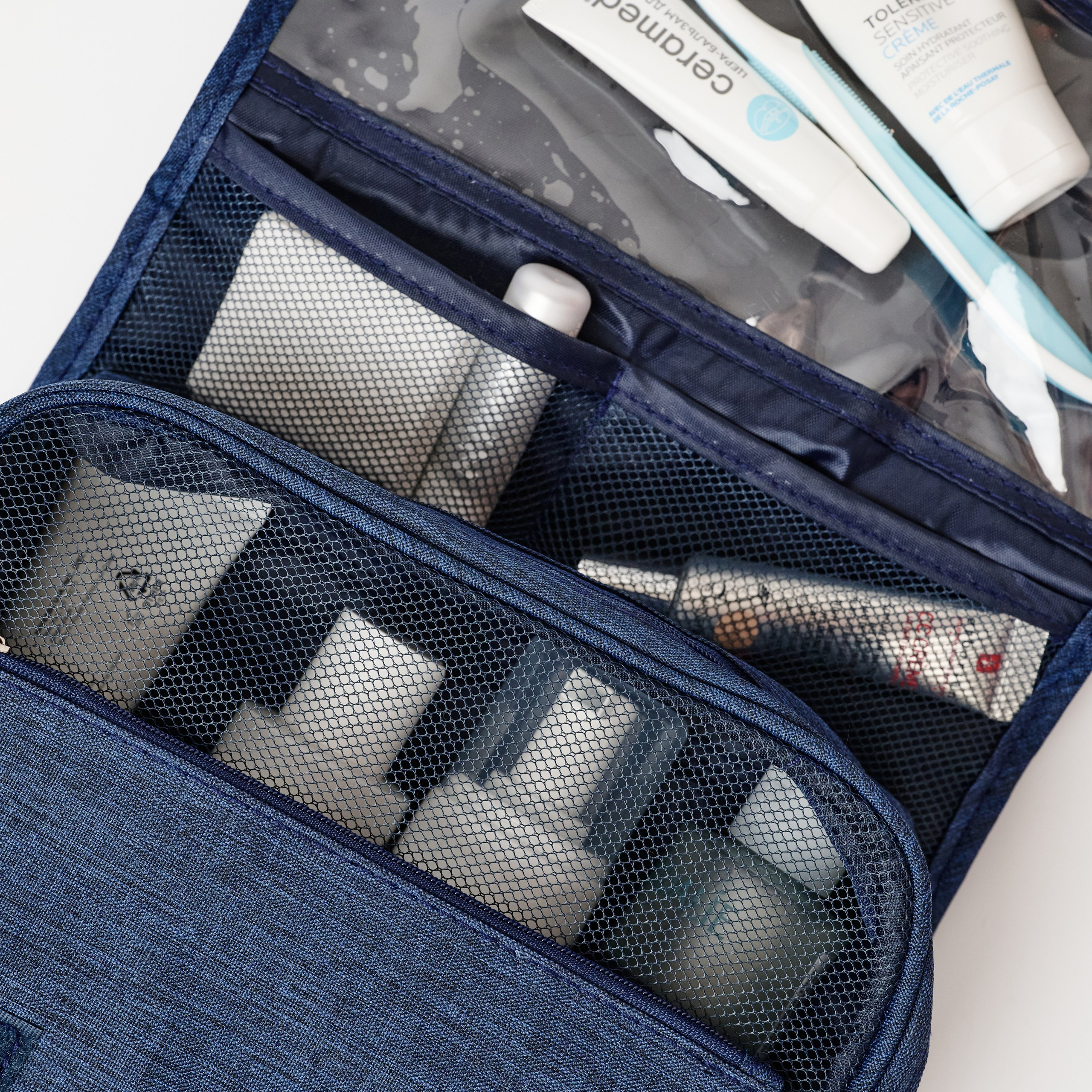 HOME. Продюсер/Александрова Елизавета