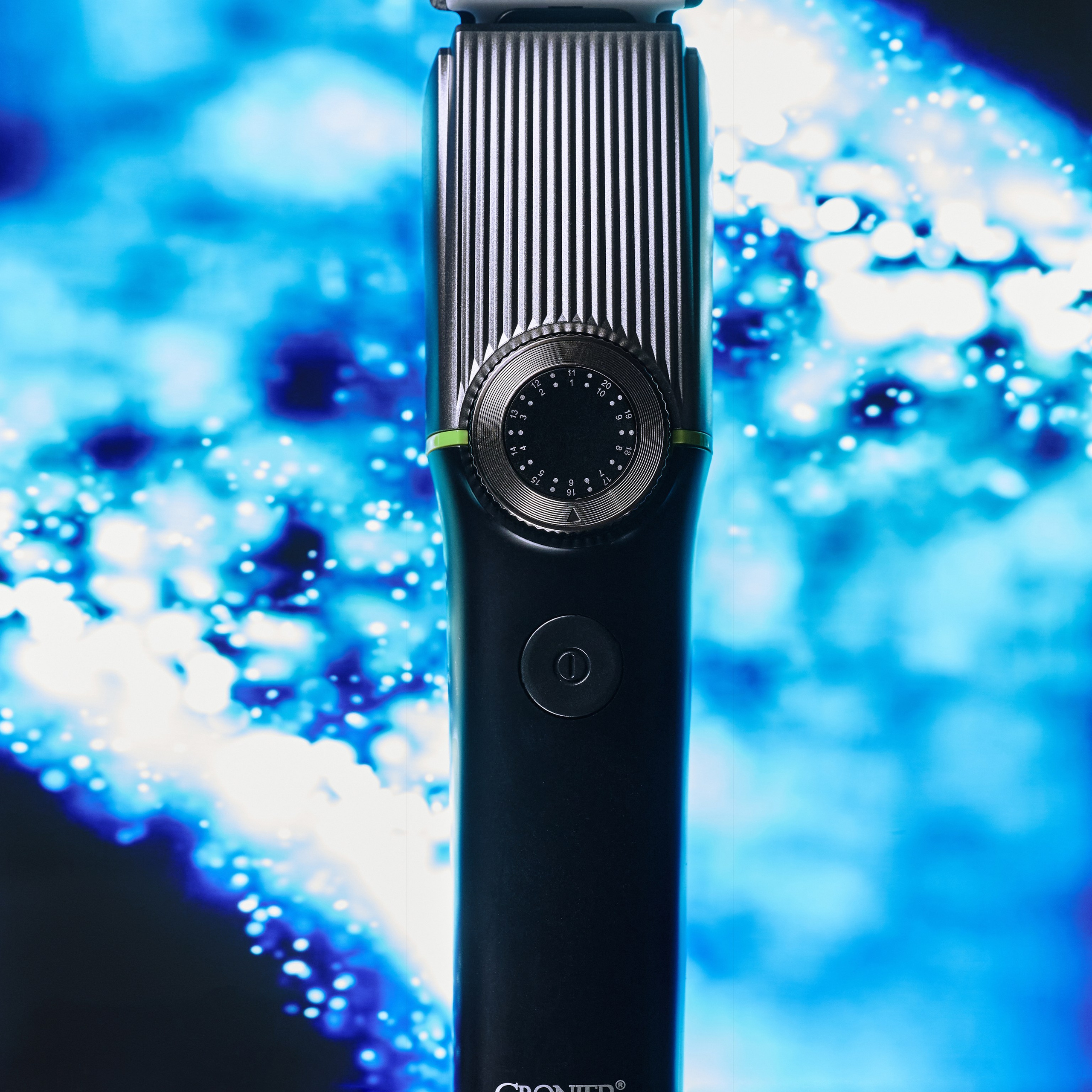 TECHIQUE. Продюсер/Александрова Елизавета