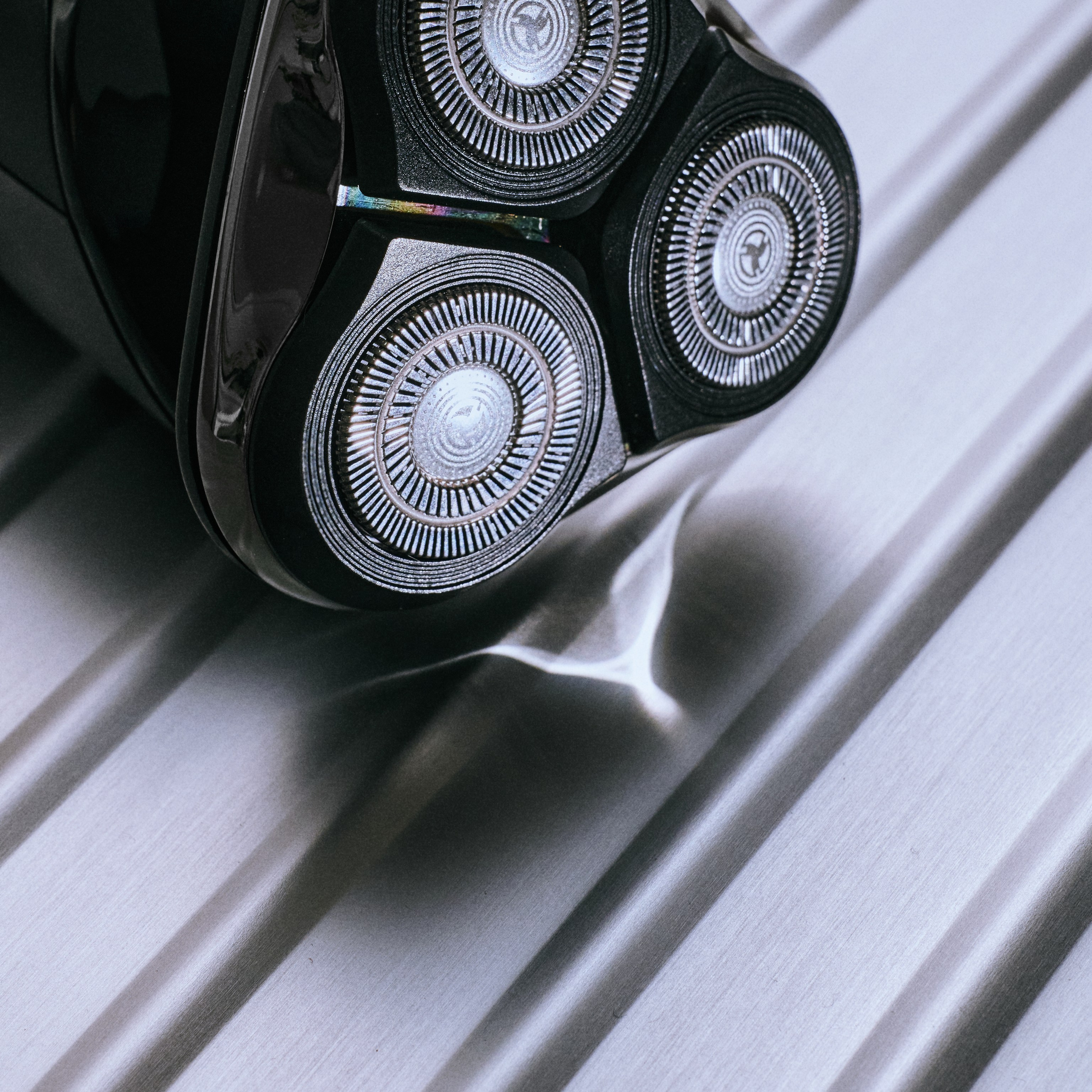 TECHIQUE. Продюсер/Александрова Елизавета