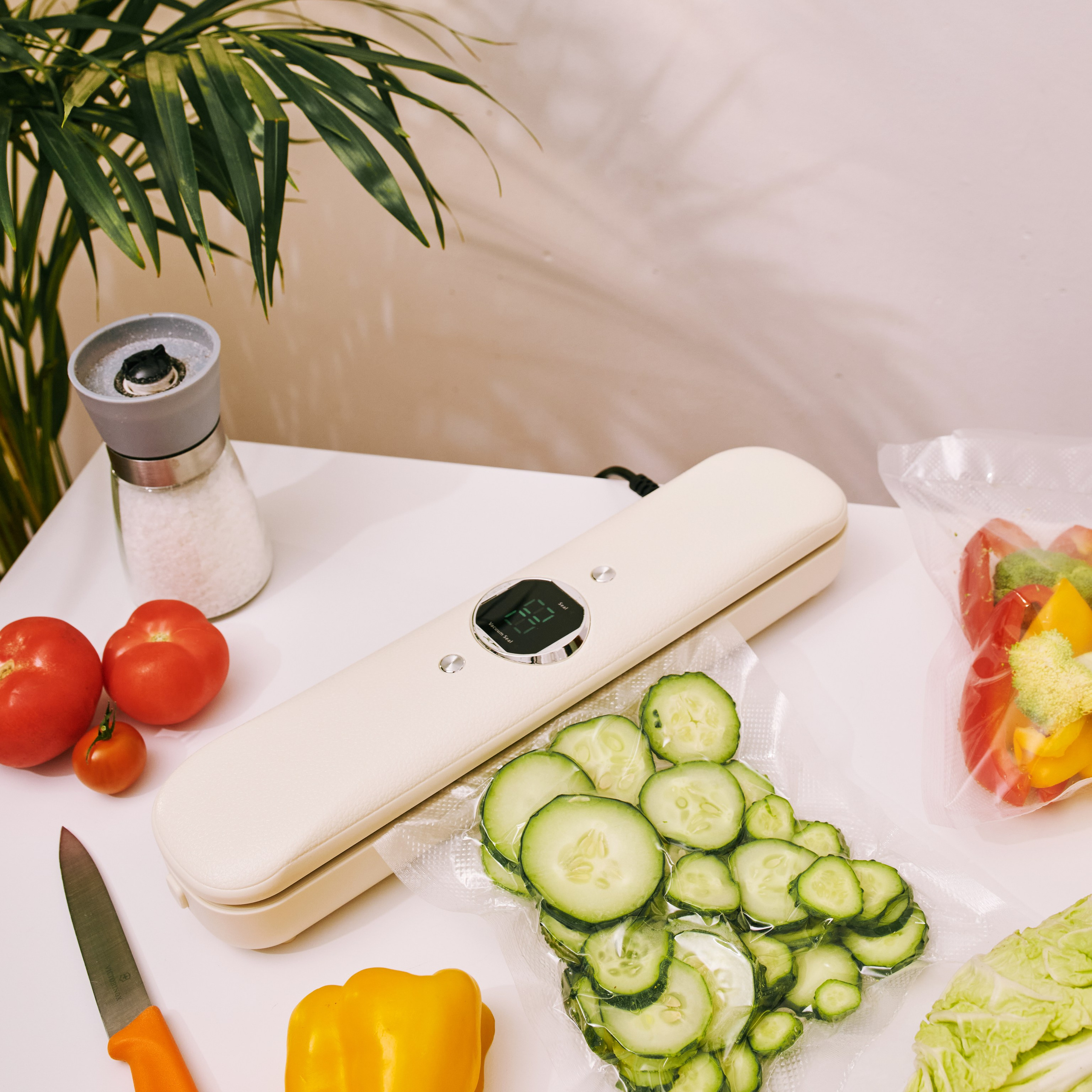 TECHIQUE. Продюсер/Александрова Елизавета