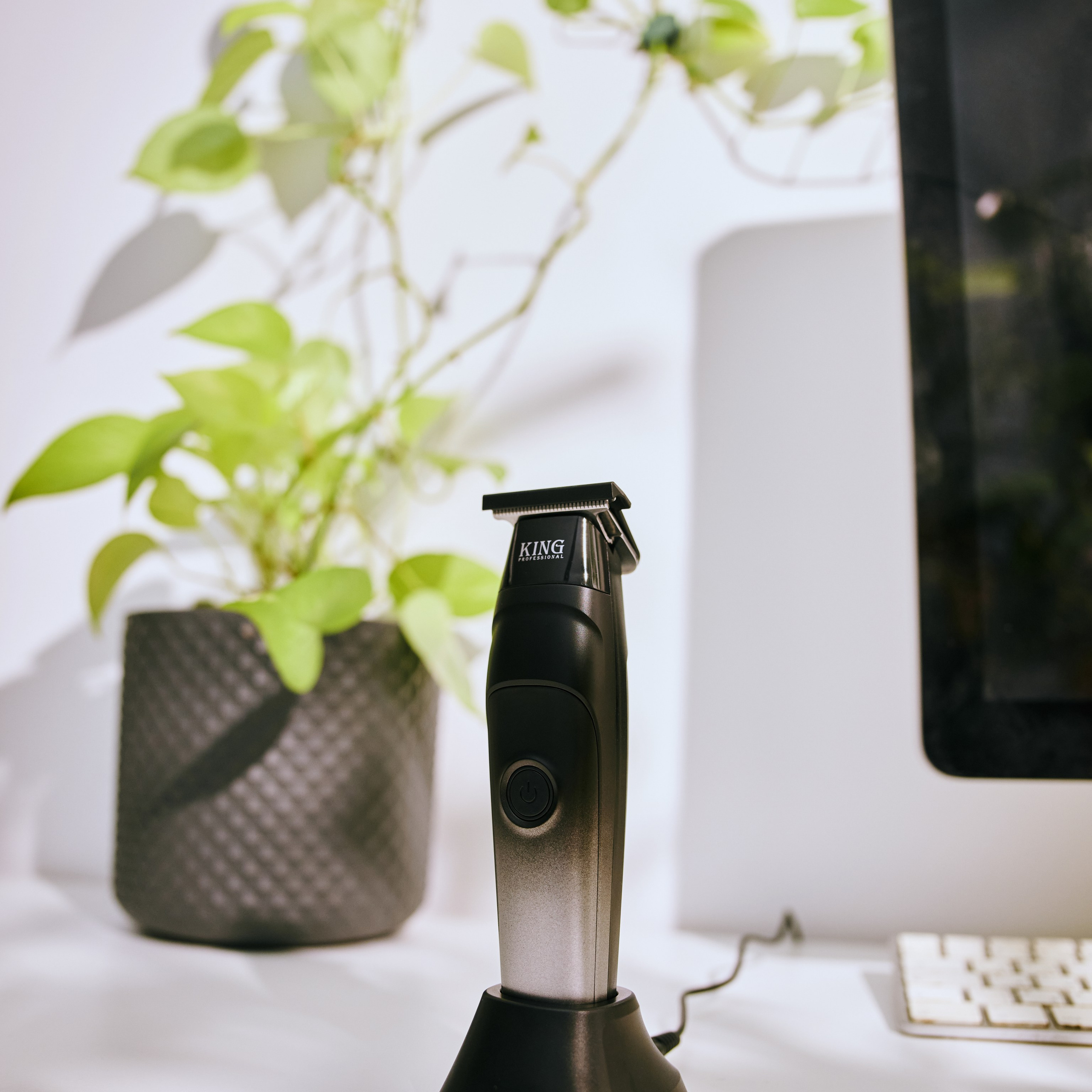 TECHIQUE. Продюсер/Александрова Елизавета