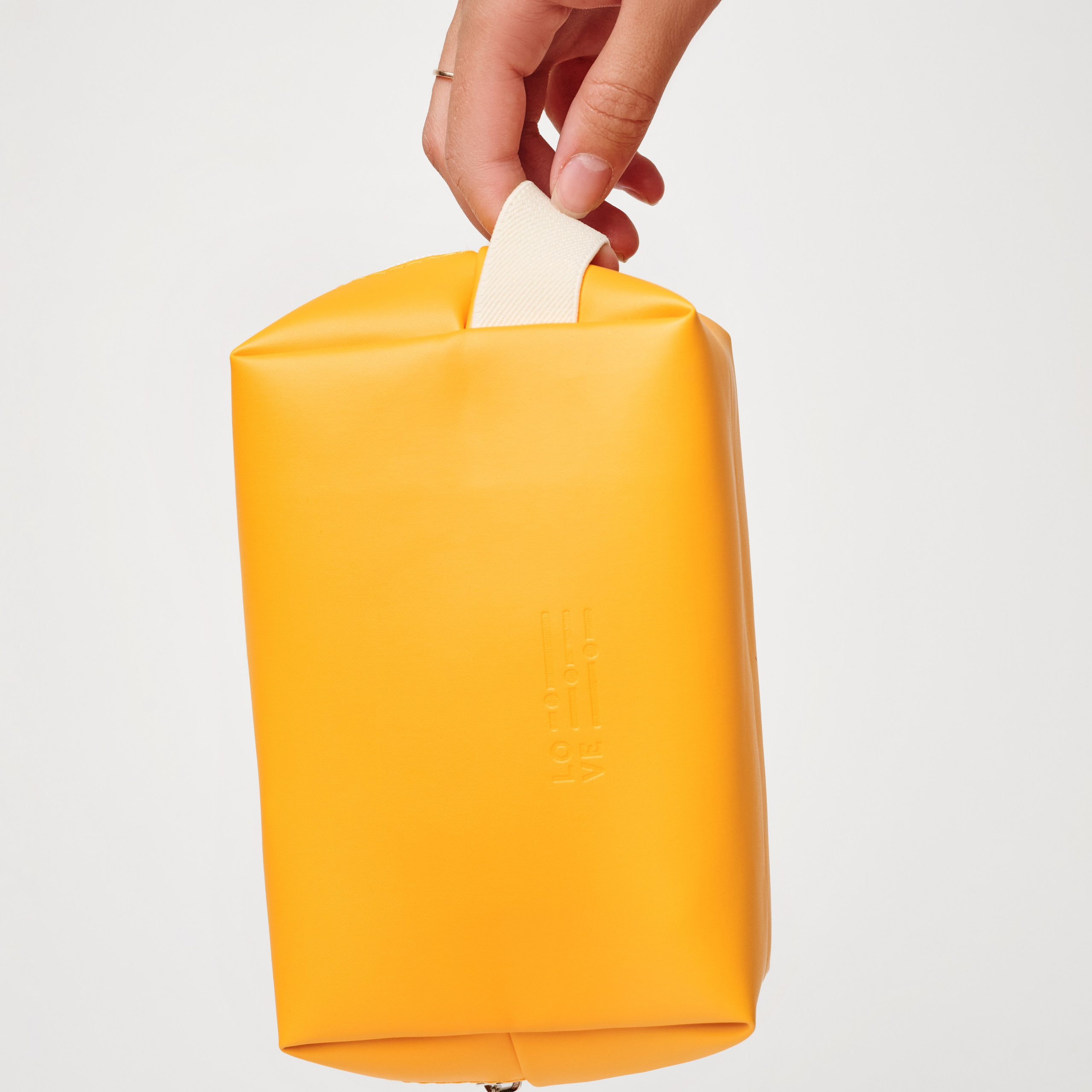 HOME. Продюсер/Александрова Елизавета