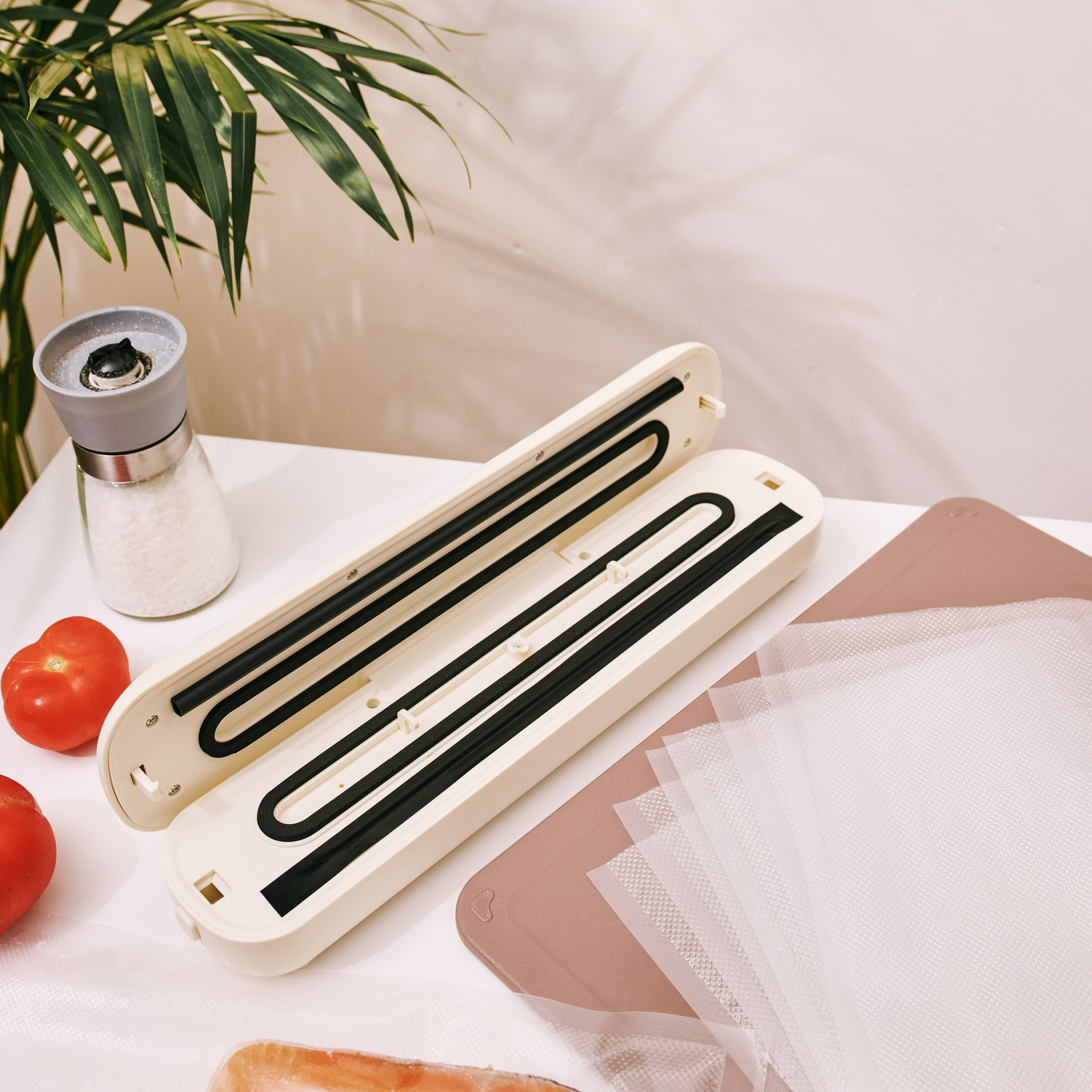 TECHIQUE. Продюсер/Александрова Елизавета