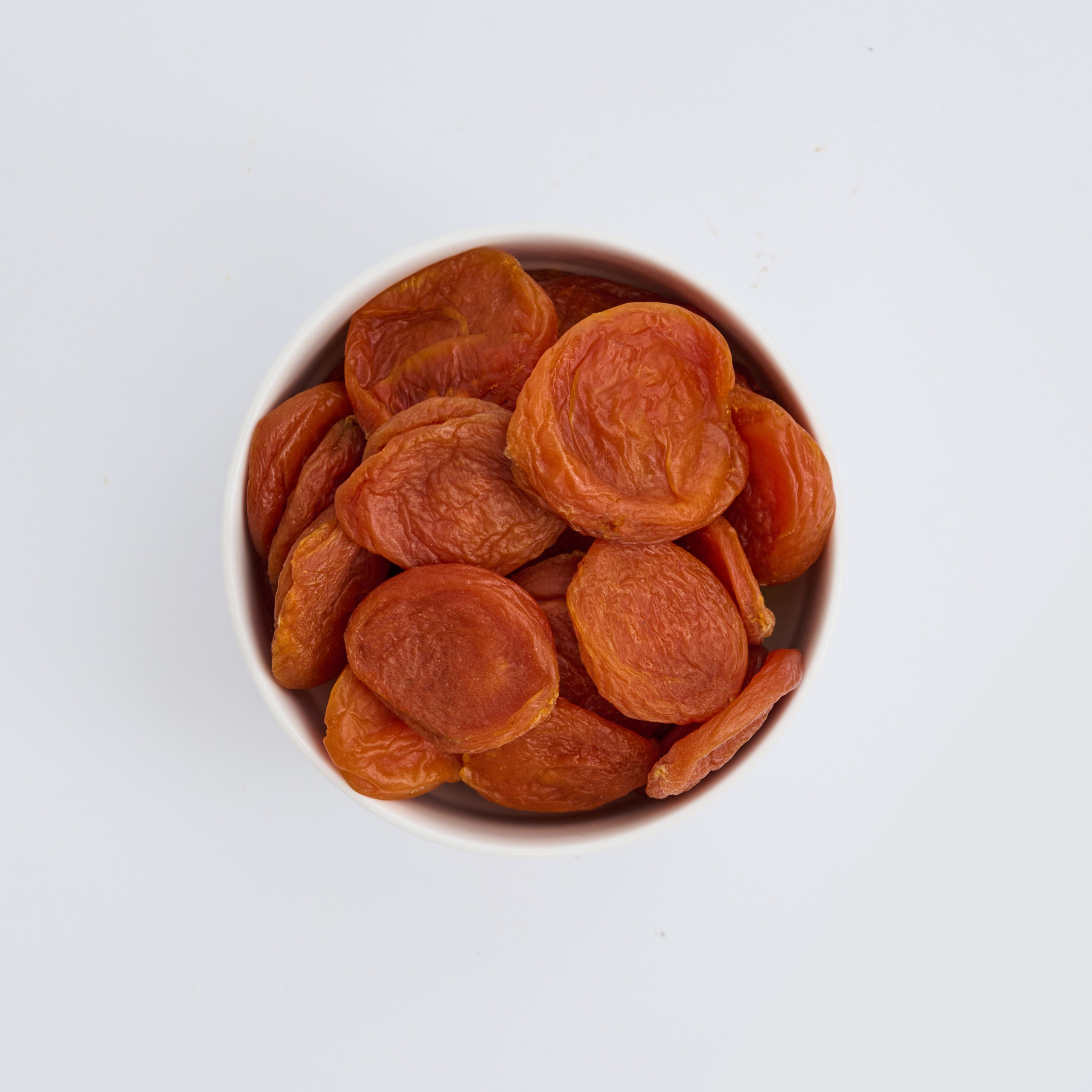 FOOD. Продюсер/Александрова Елизавета