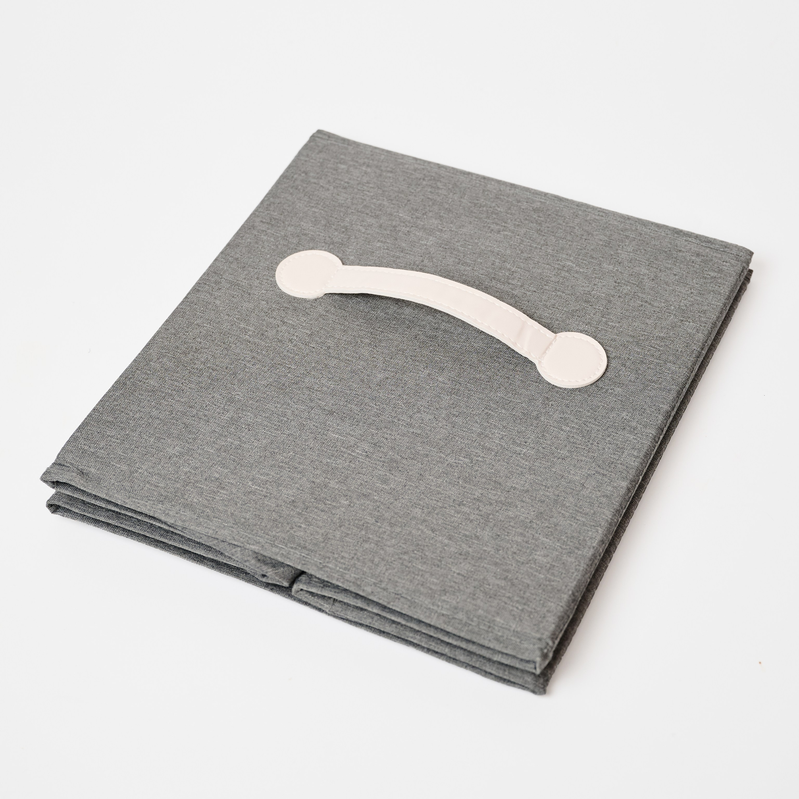 HOME. Продюсер/Александрова Елизавета