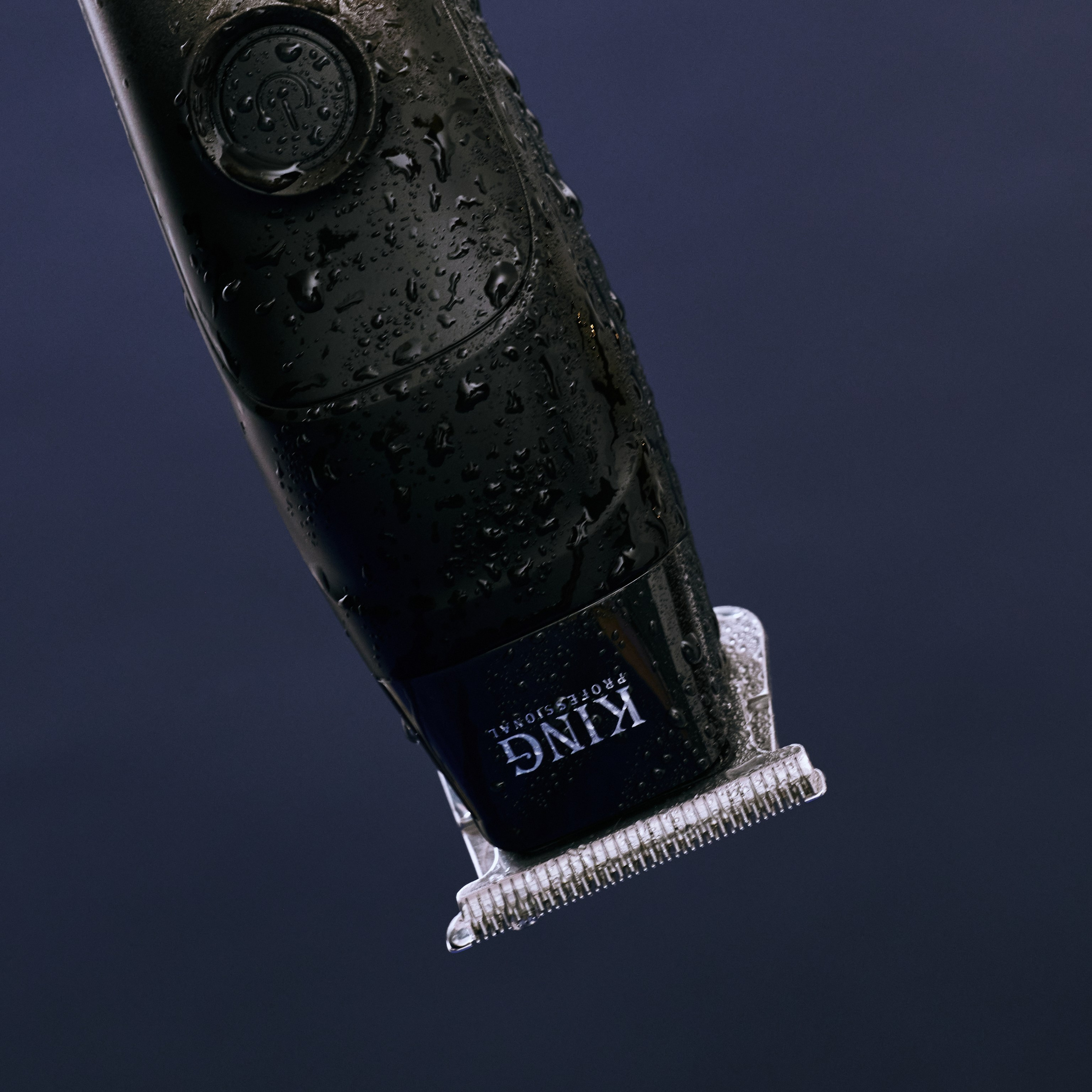 TECHIQUE. Продюсер/Александрова Елизавета