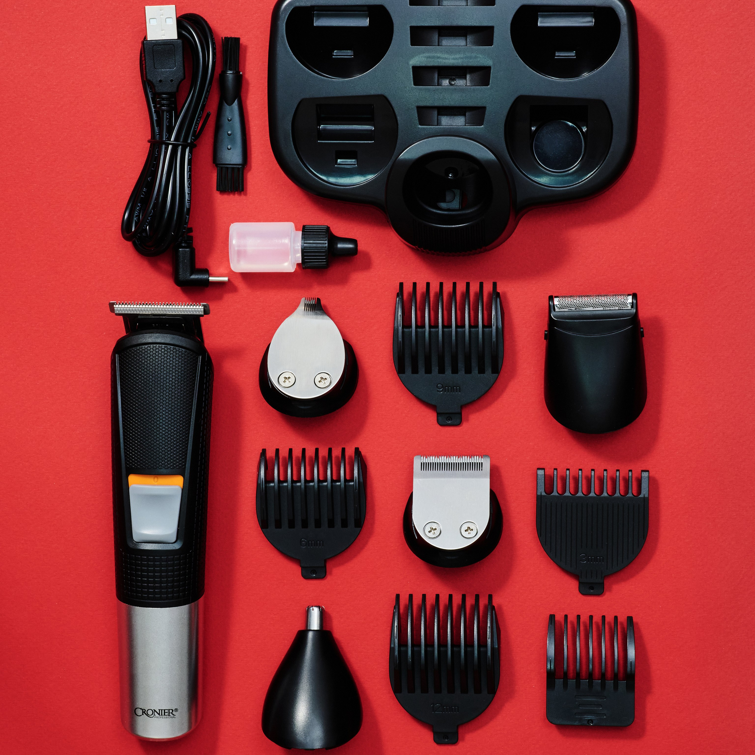 TECHIQUE. Продюсер/Александрова Елизавета