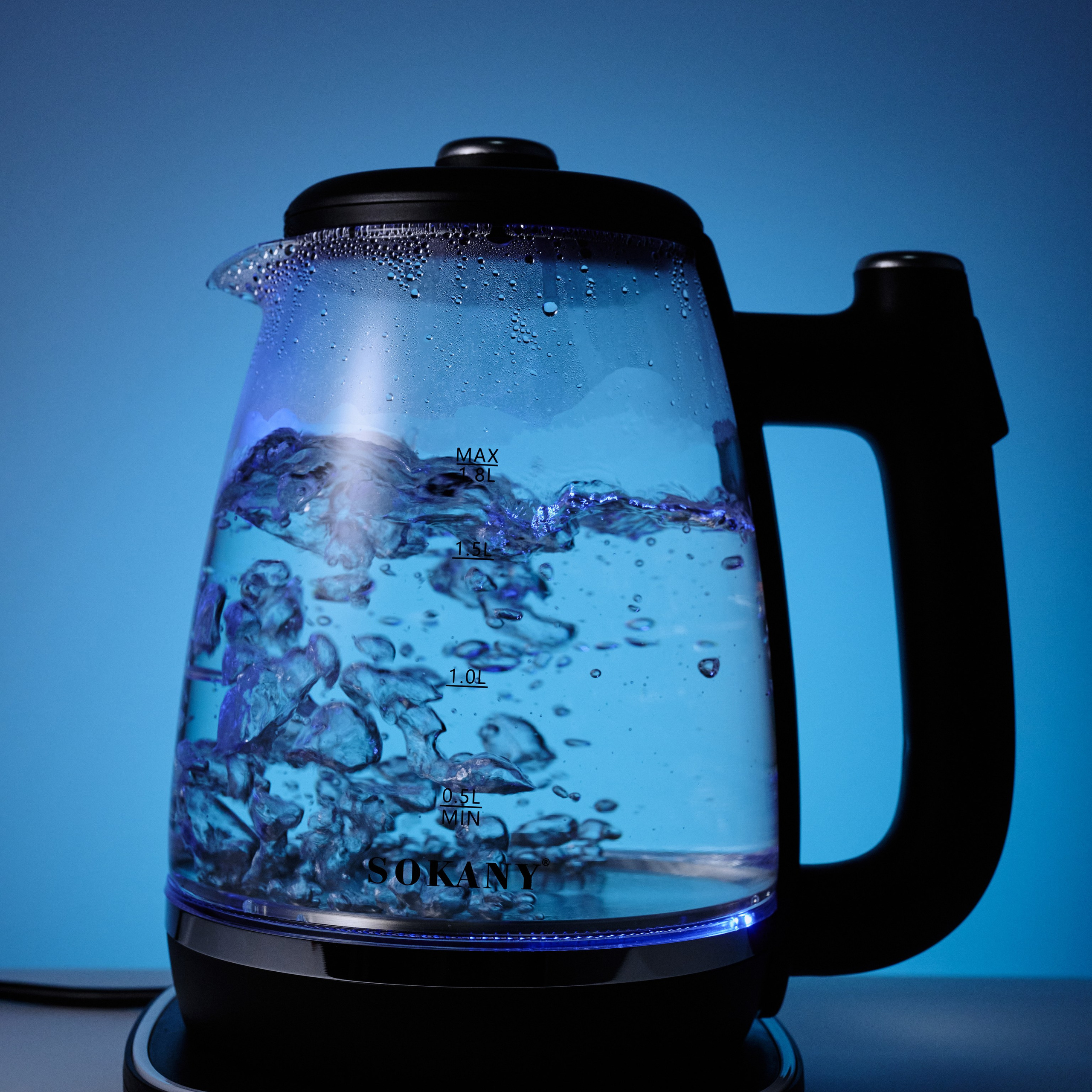 TECHIQUE. Продюсер/Александрова Елизавета