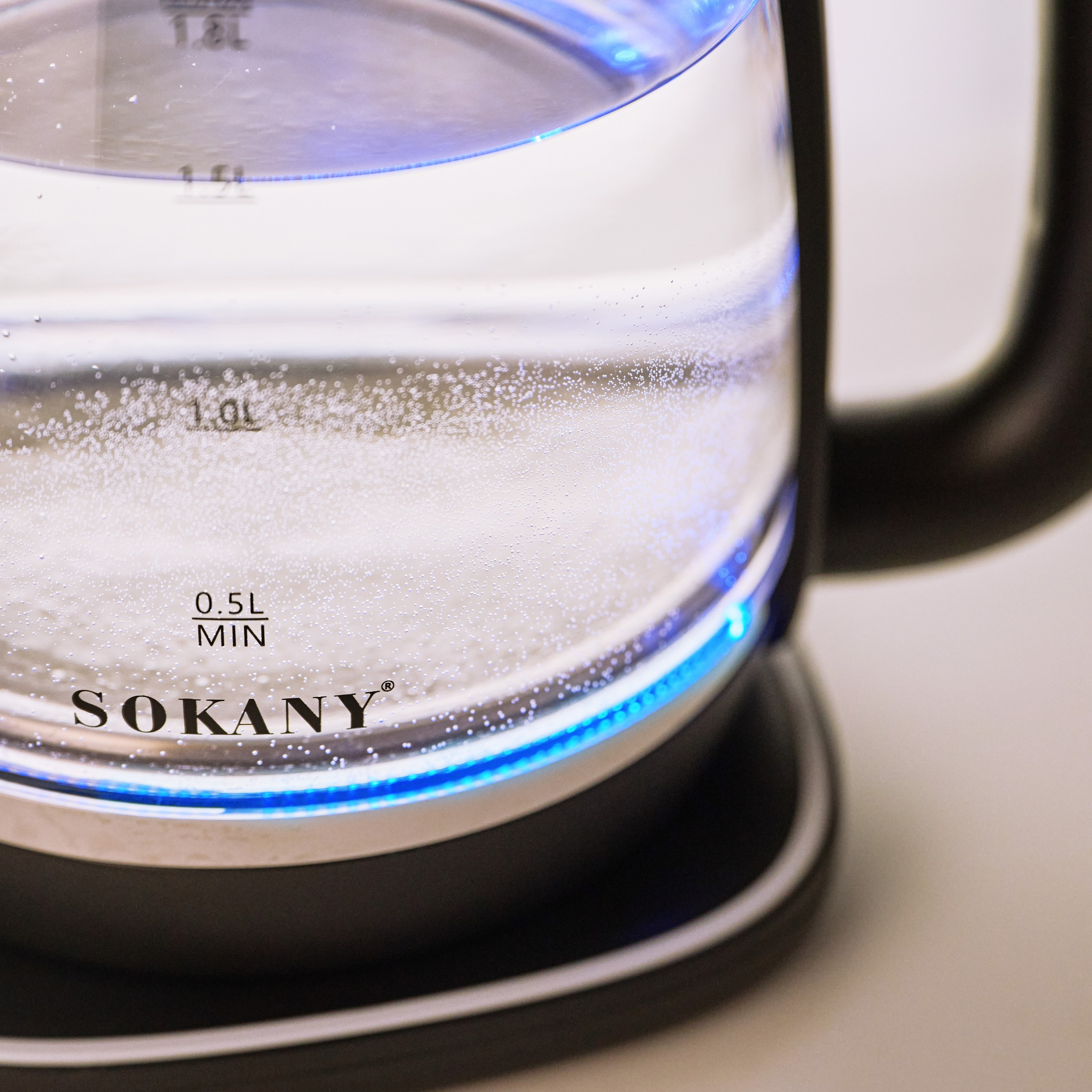 TECHIQUE. Продюсер/Александрова Елизавета