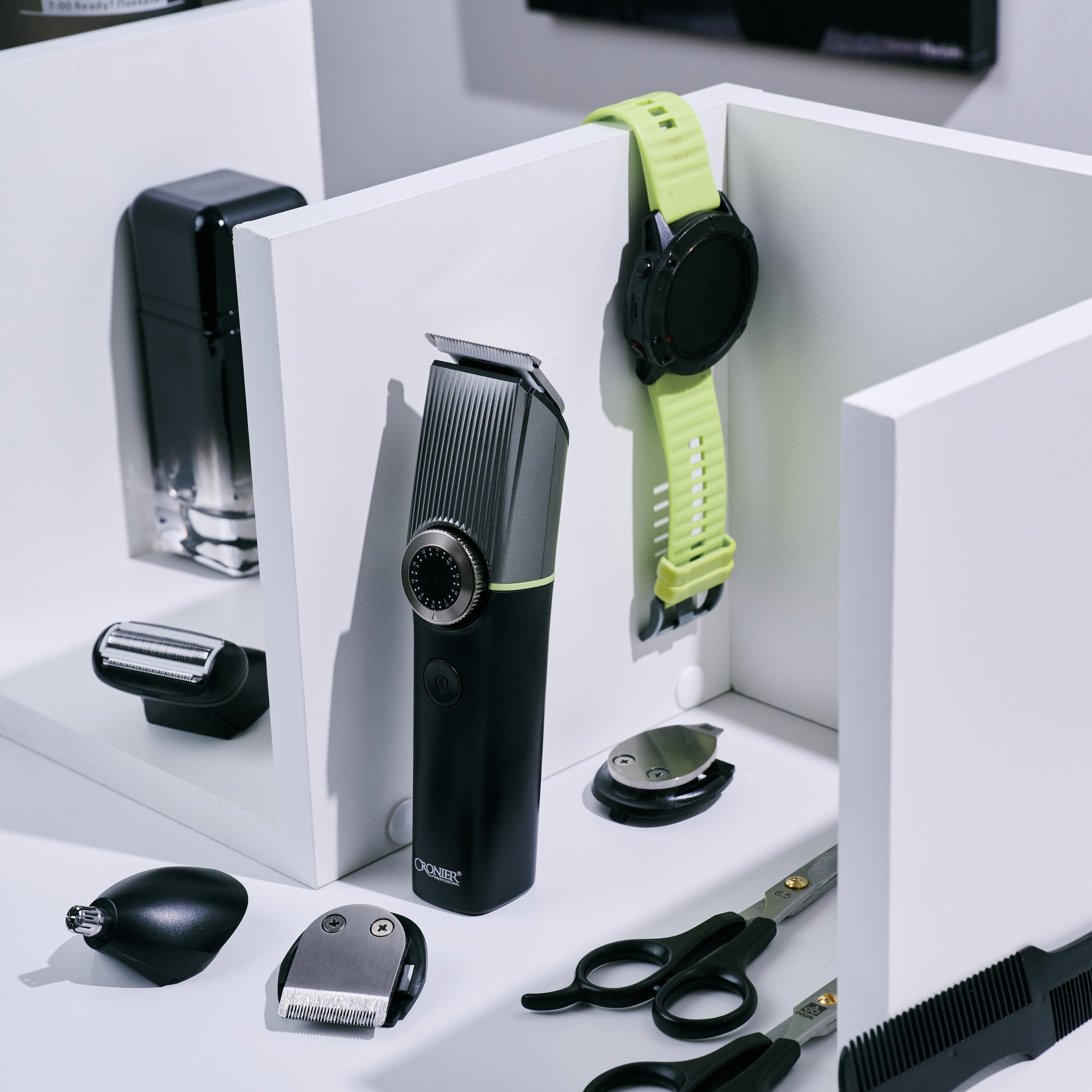 TECHIQUE. Продюсер/Александрова Елизавета