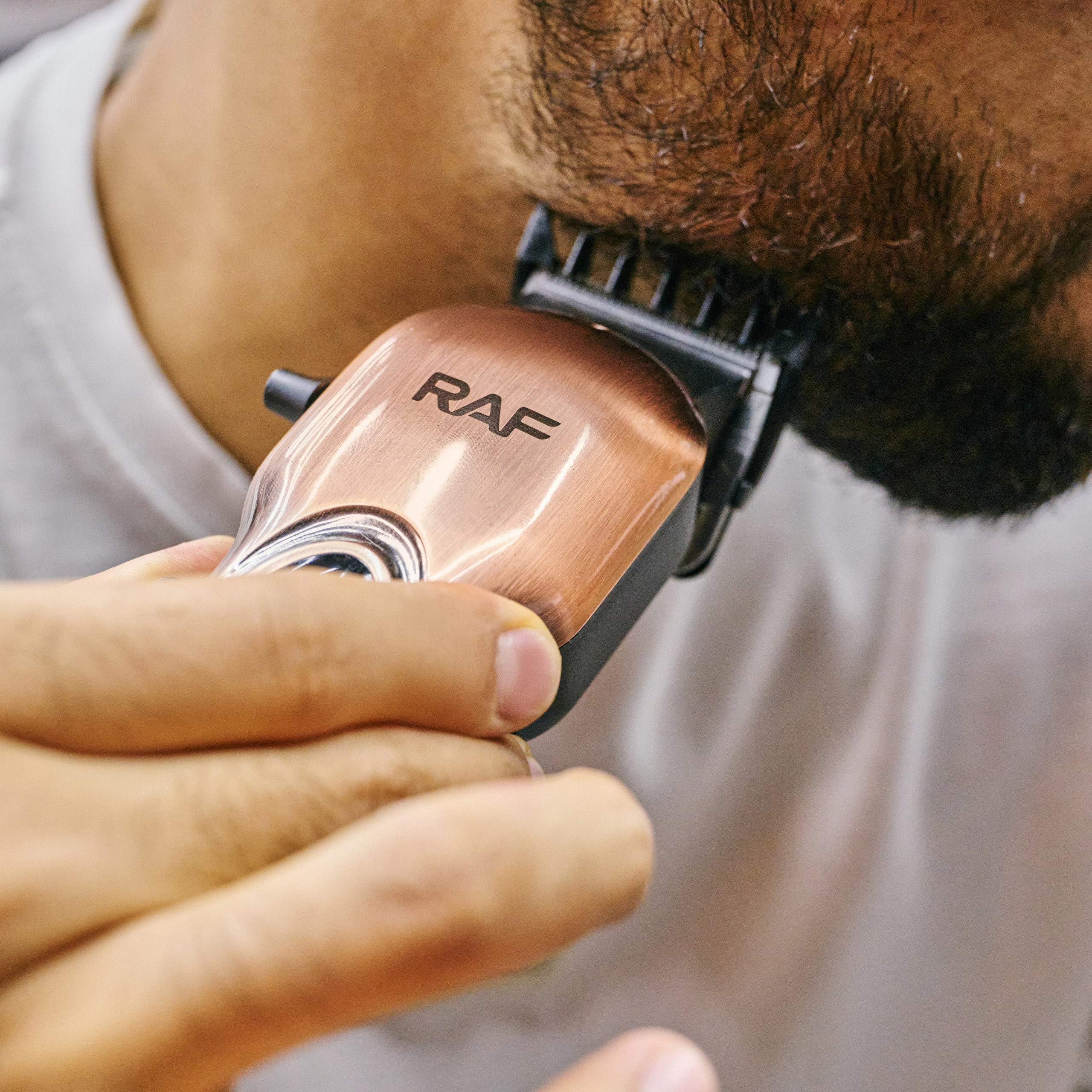 TECHIQUE. Продюсер/Александрова Елизавета