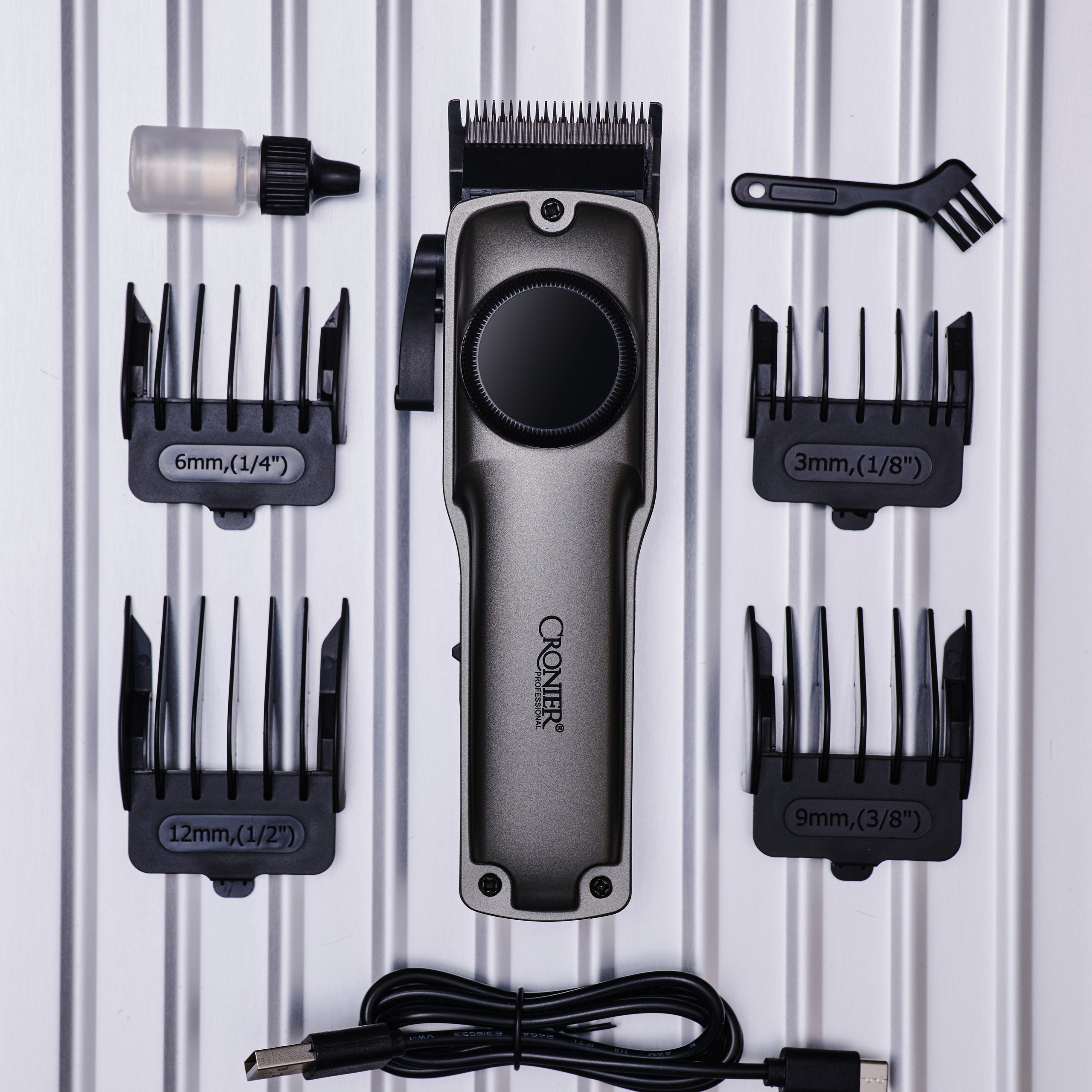 TECHIQUE. Продюсер/Александрова Елизавета