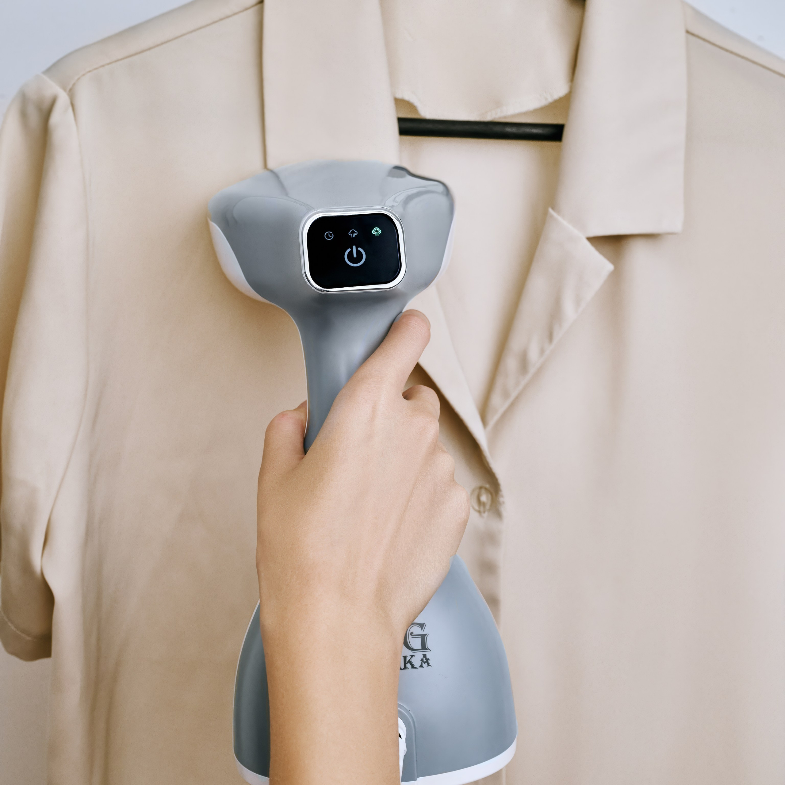 HOME. Продюсер/Александрова Елизавета