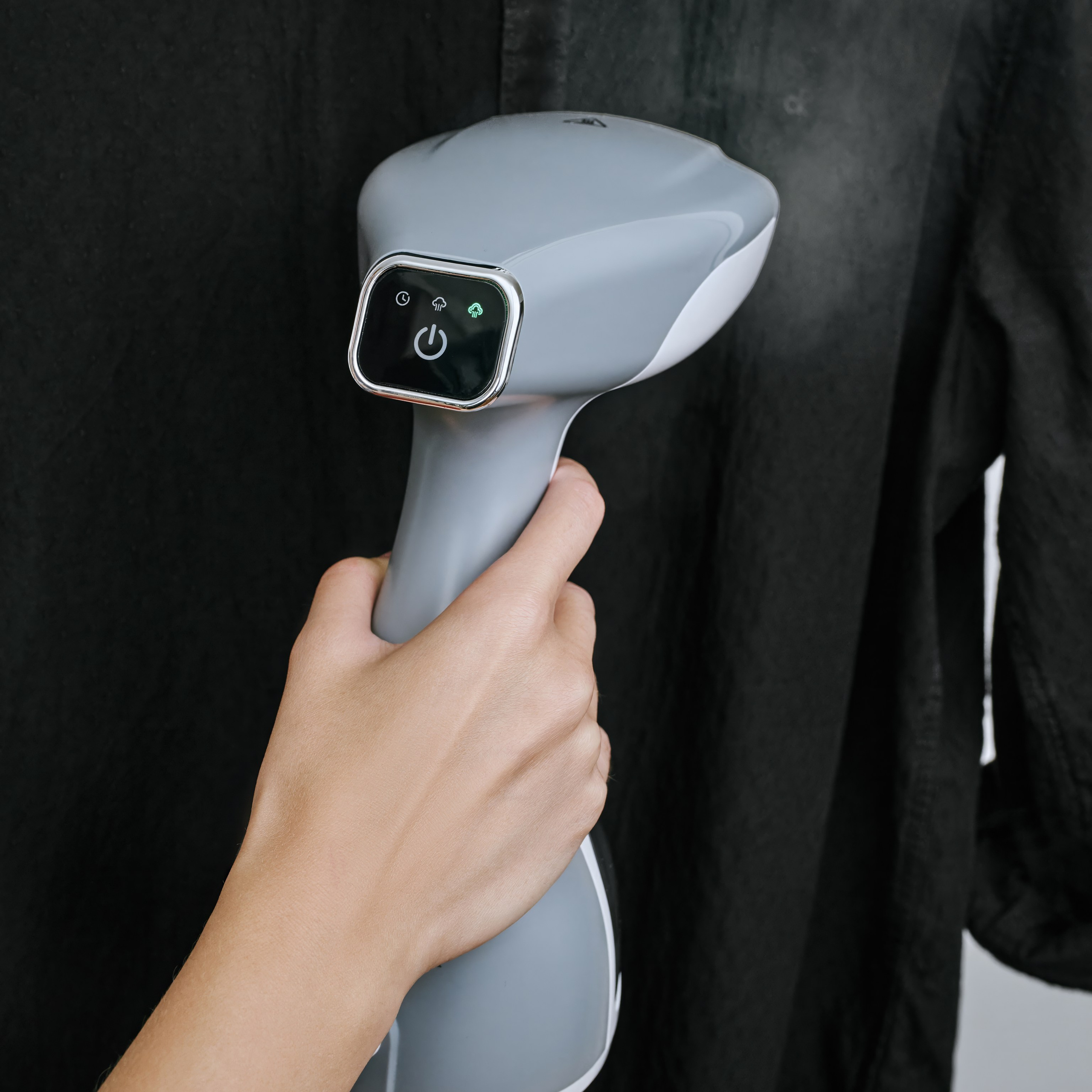 HOME. Продюсер/Александрова Елизавета