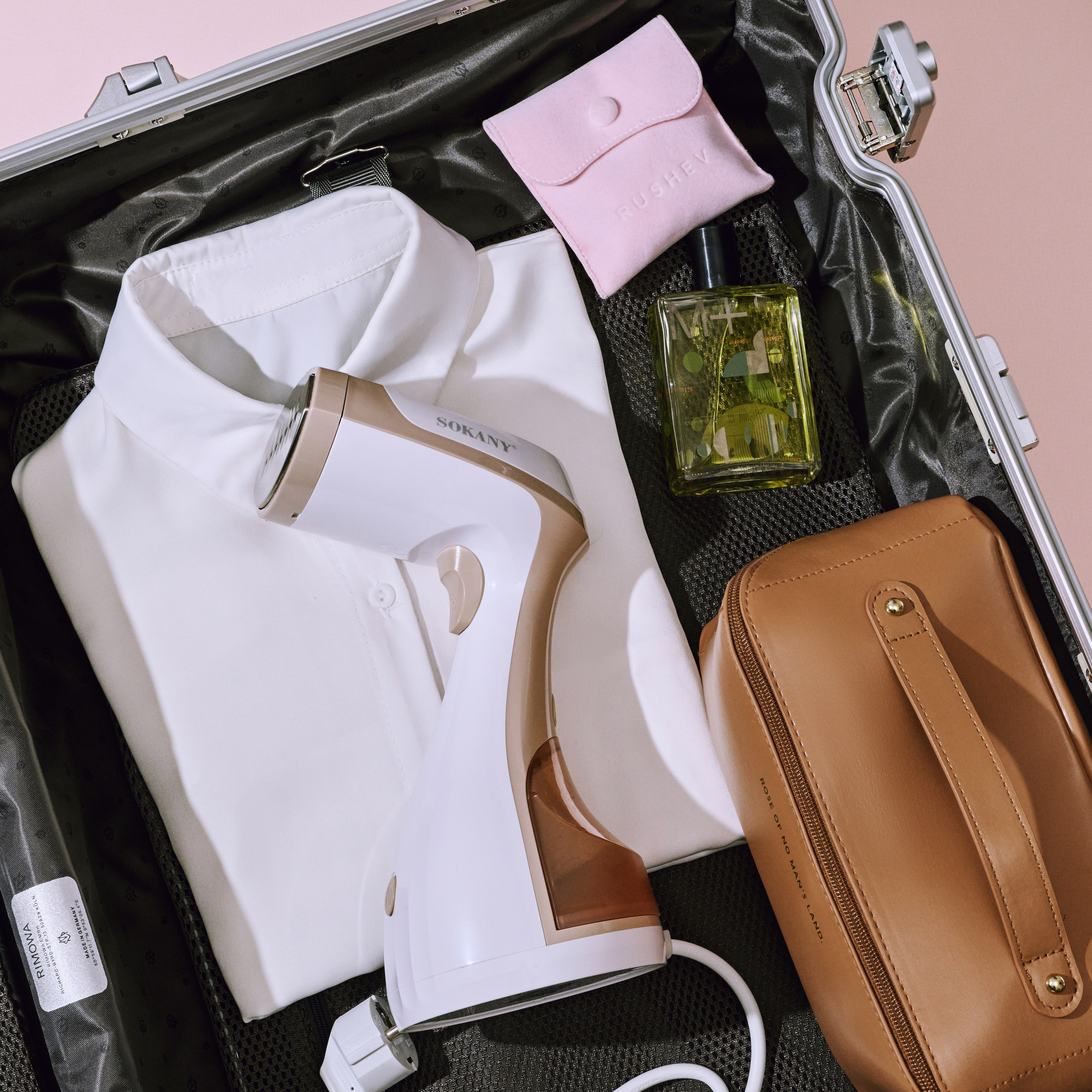 HOME. Продюсер/Александрова Елизавета