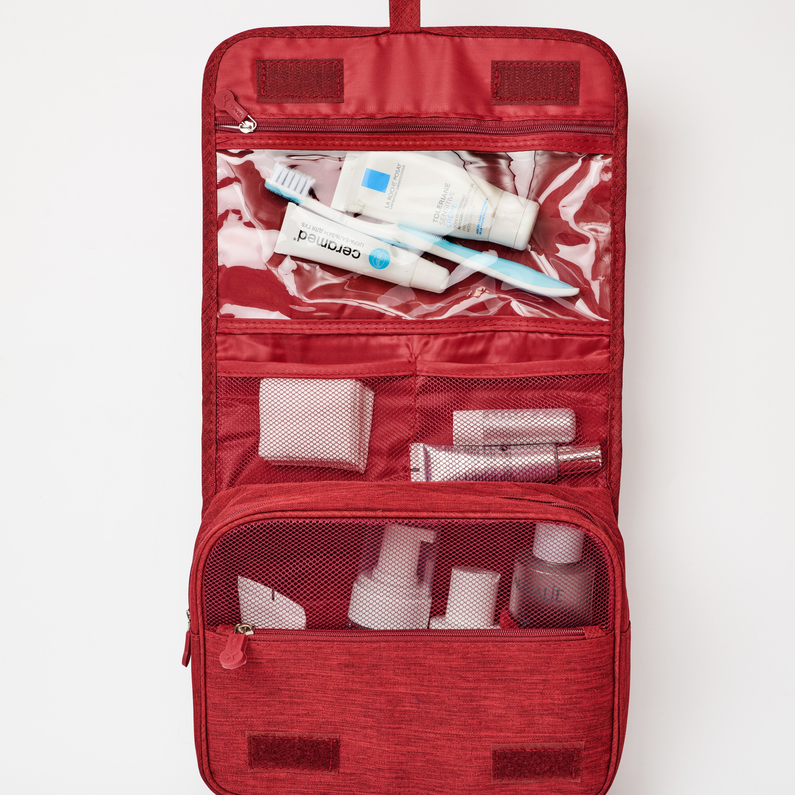 HOME. Продюсер/Александрова Елизавета