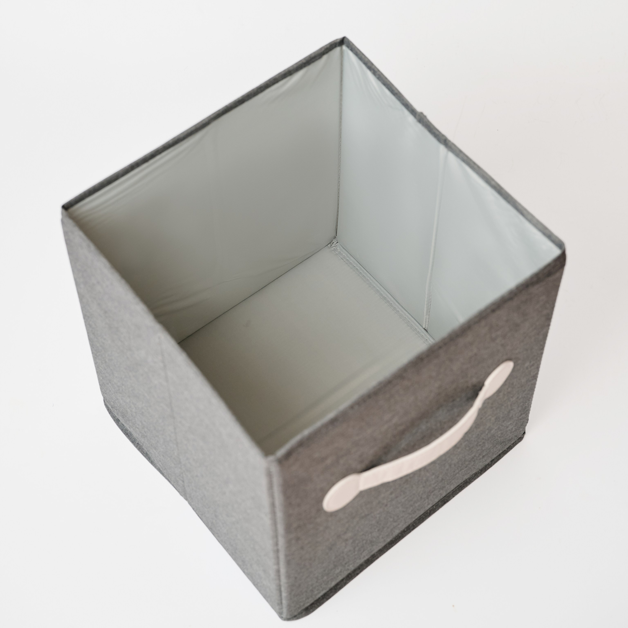 HOME. Продюсер/Александрова Елизавета