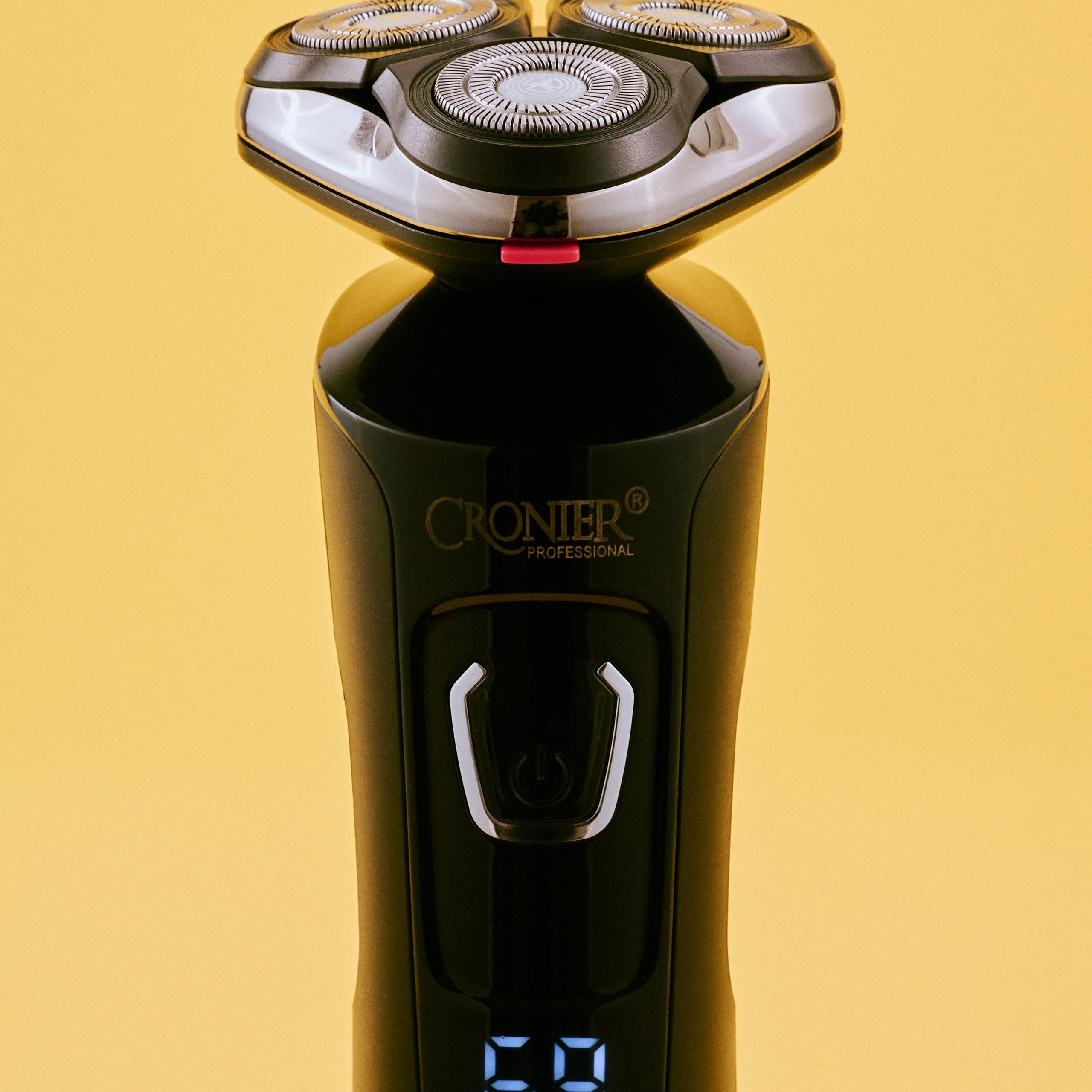 TECHIQUE. Продюсер/Александрова Елизавета