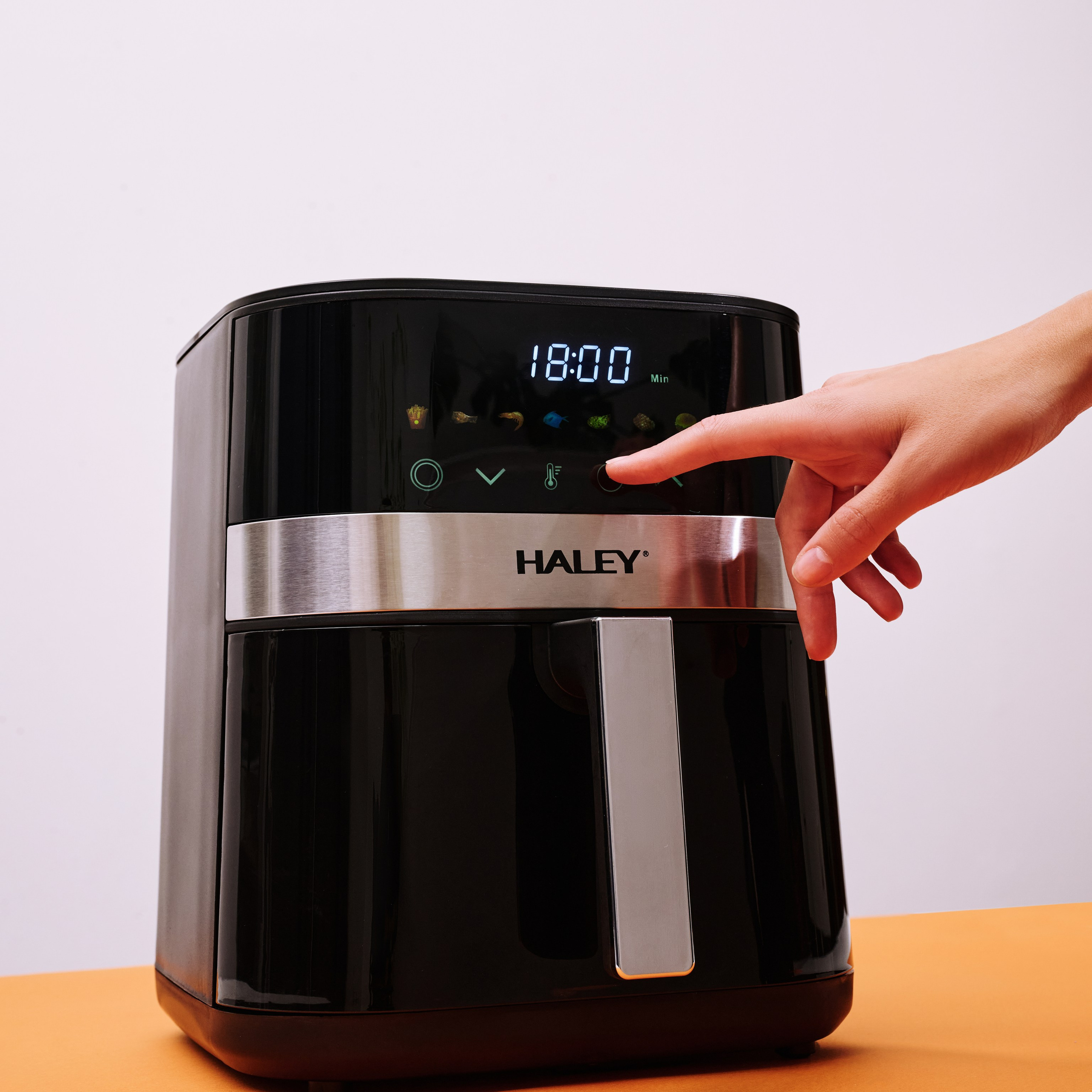 TECHIQUE. Продюсер/Александрова Елизавета