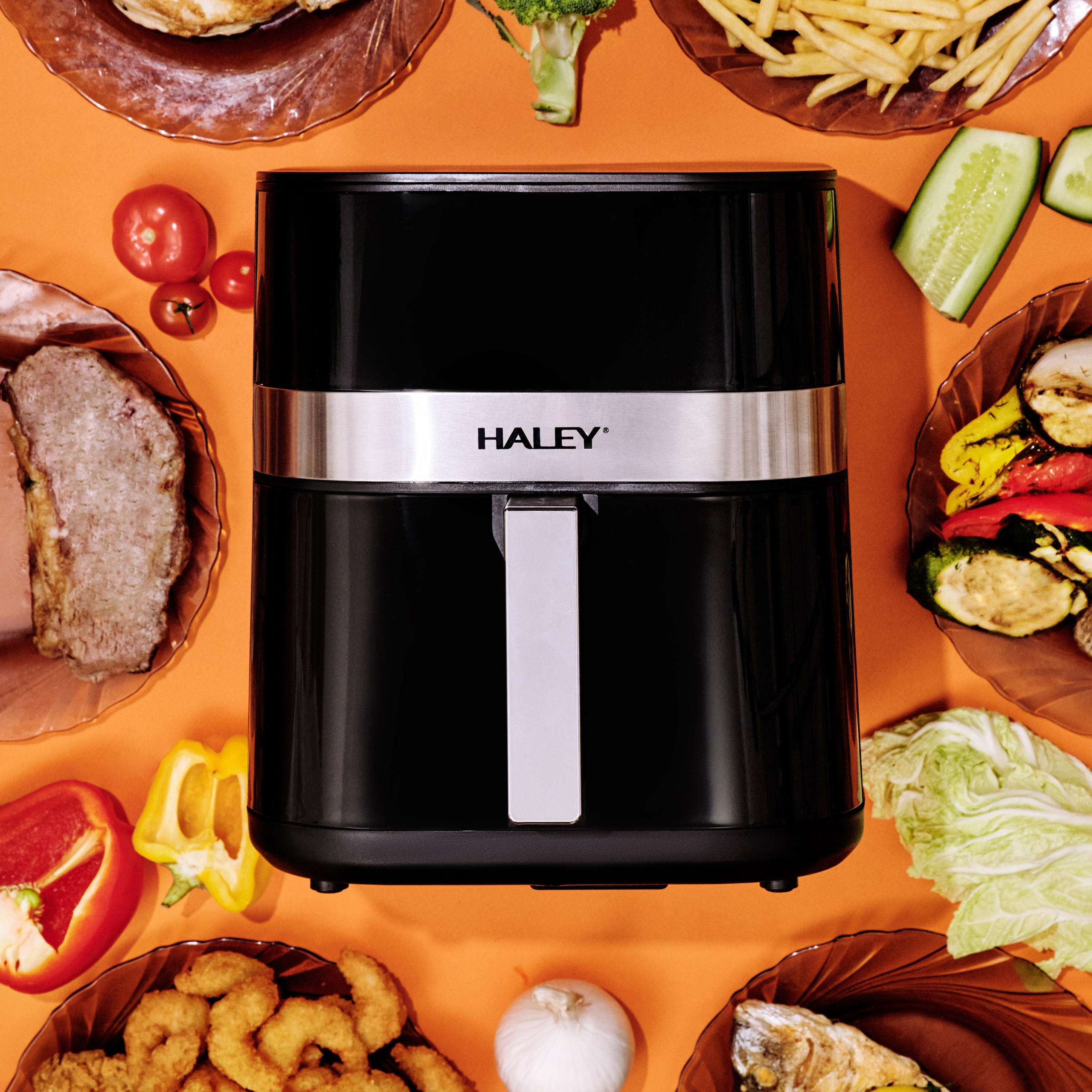 TECHIQUE. Продюсер/Александрова Елизавета