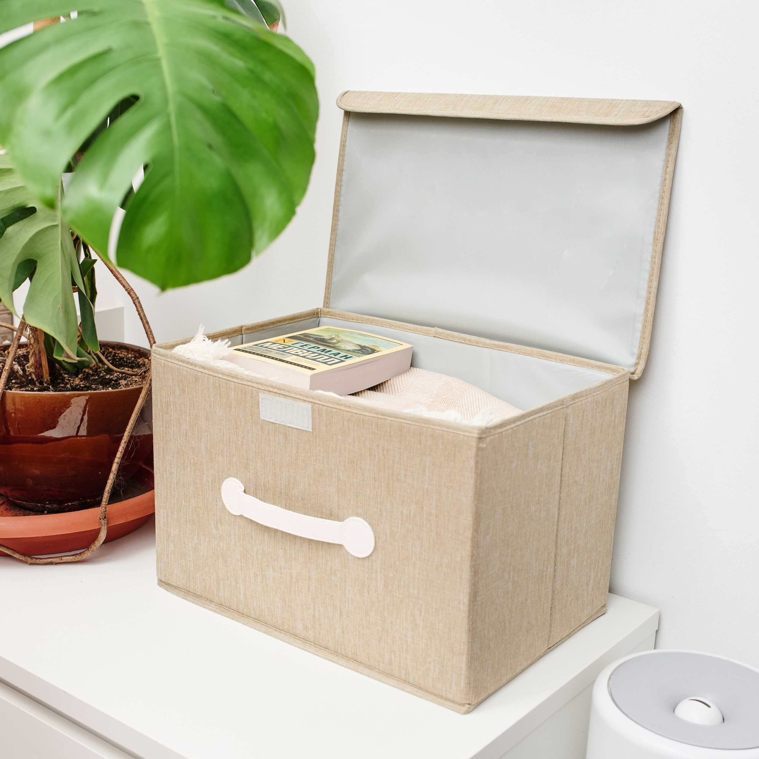 HOME. Продюсер/Александрова Елизавета