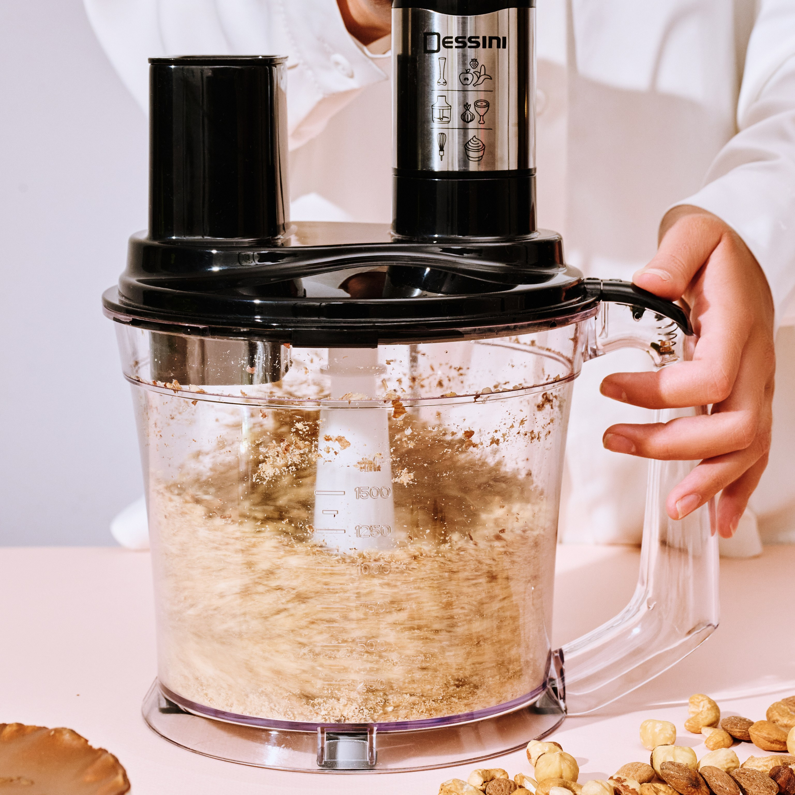 TECHIQUE. Продюсер/Александрова Елизавета