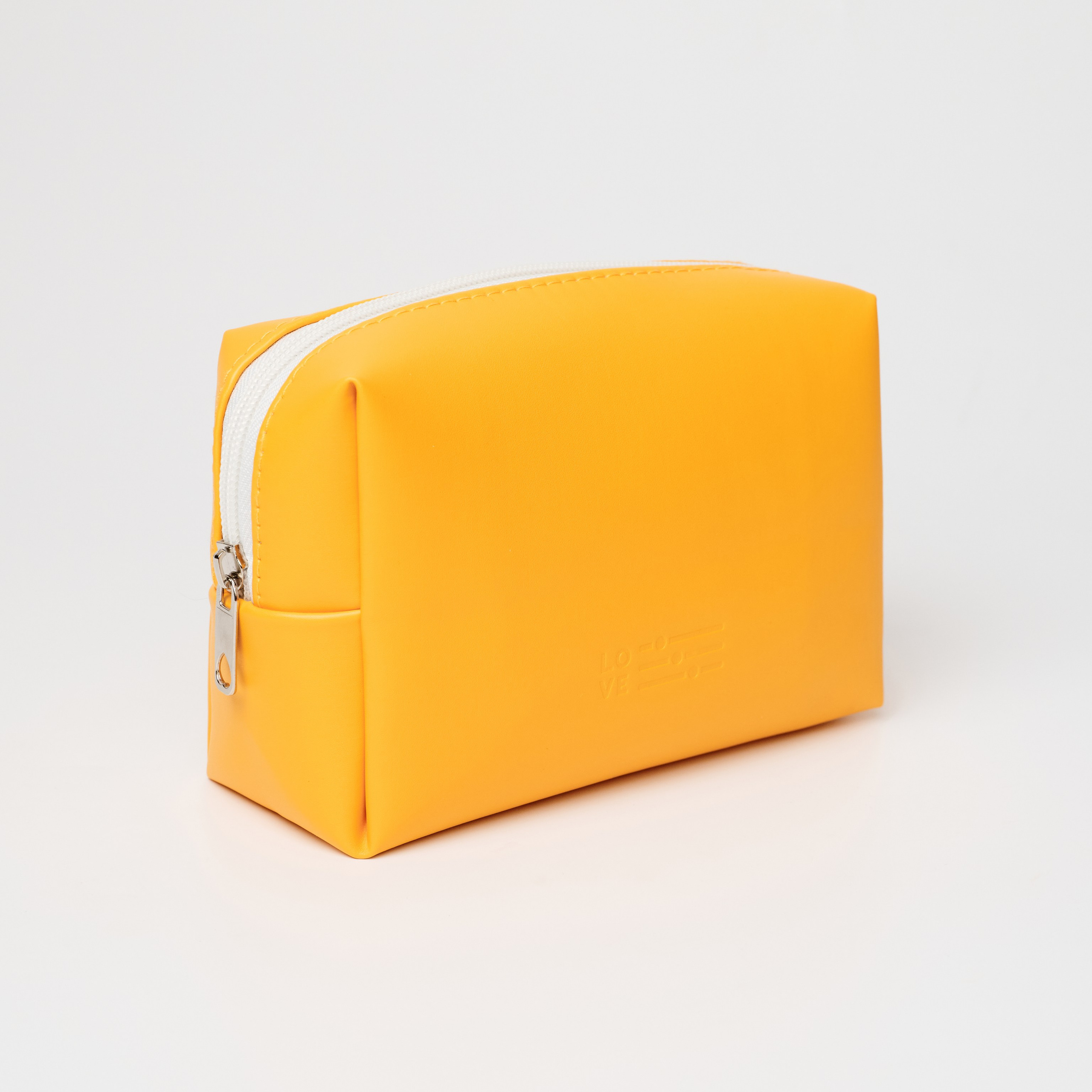 HOME. Продюсер/Александрова Елизавета